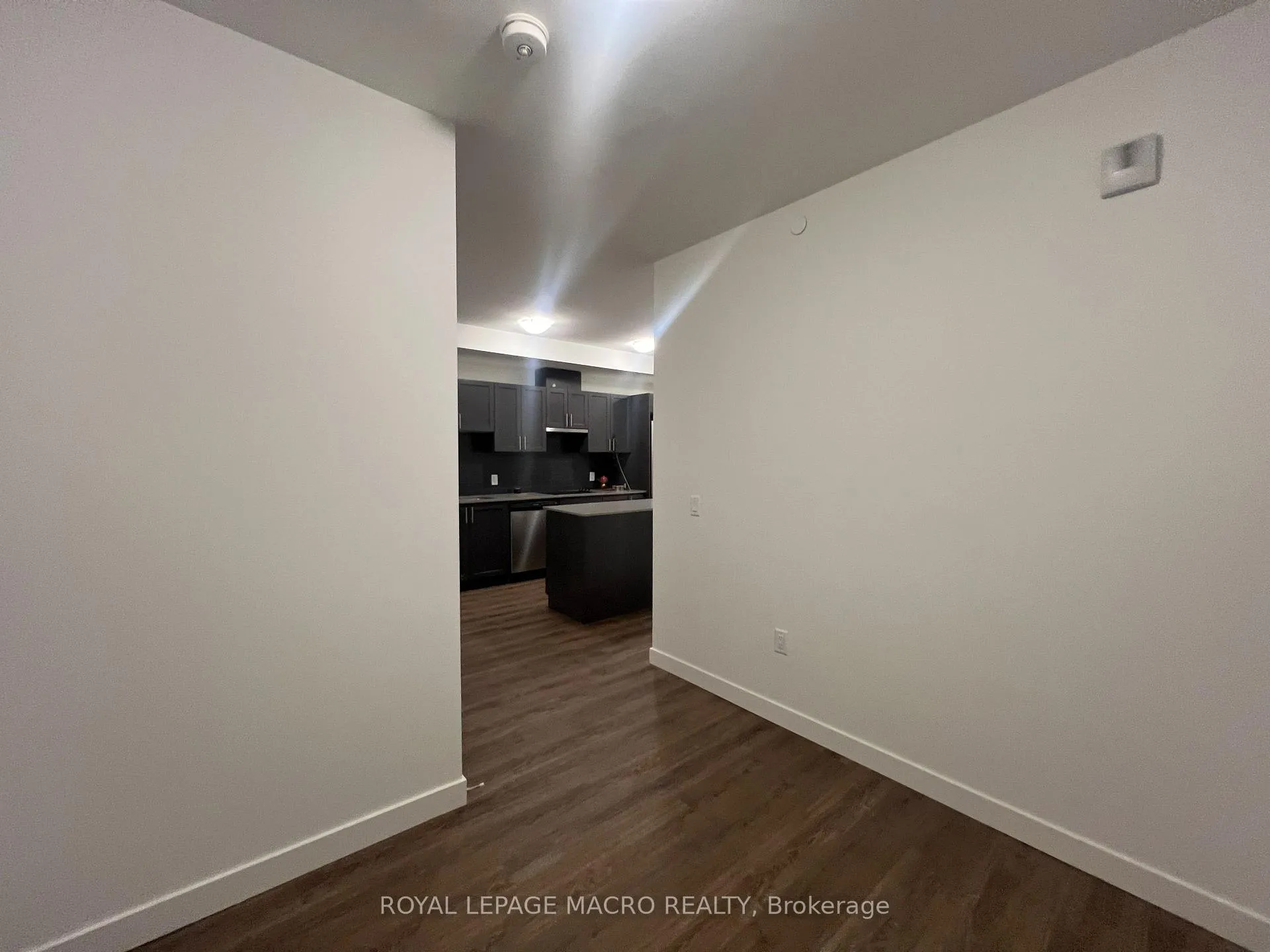 Photo 16 of Unit 428, 461 Green Road, Hamilton, Lakeshore — HOMEH