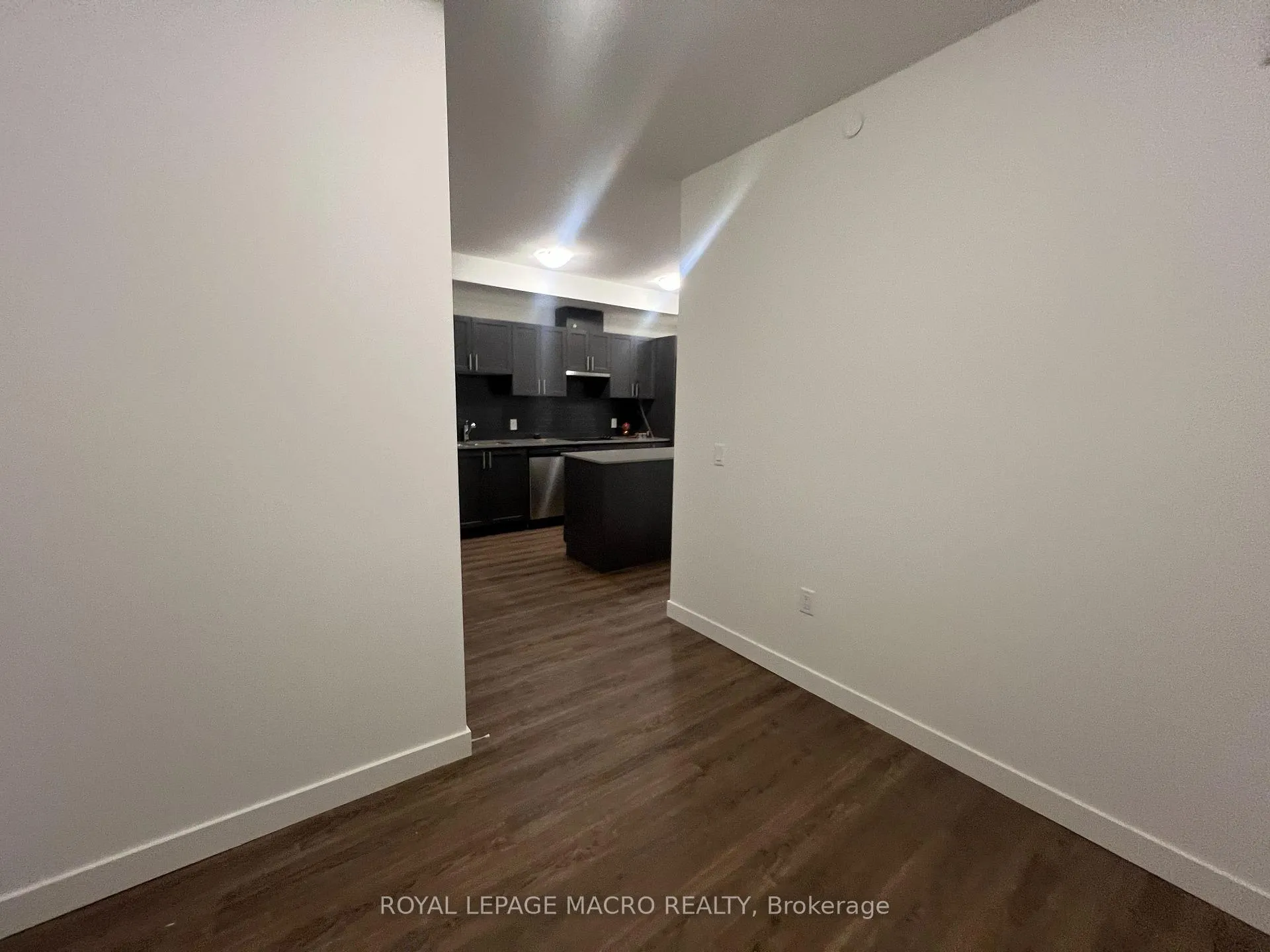 Photo 17 of Unit 428, 461 Green Road, Hamilton, Lakeshore — HOMEH