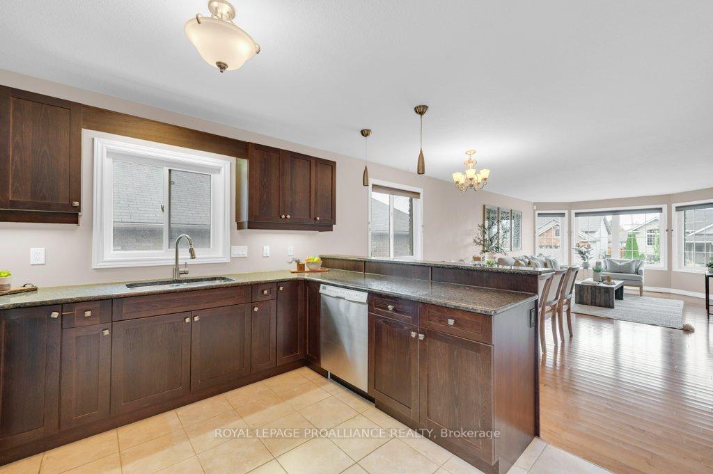 Photo 16 of 1 Pier Drive, Brighton — HOMEH