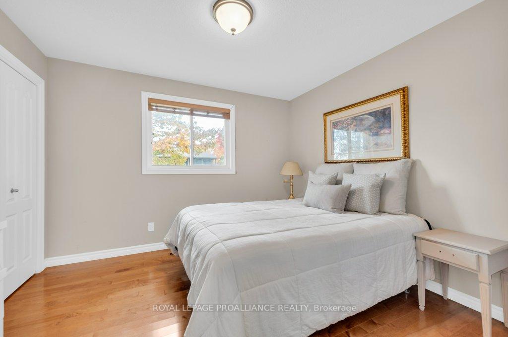 Photo 19 of 1 Pier Drive, Brighton — HOMEH