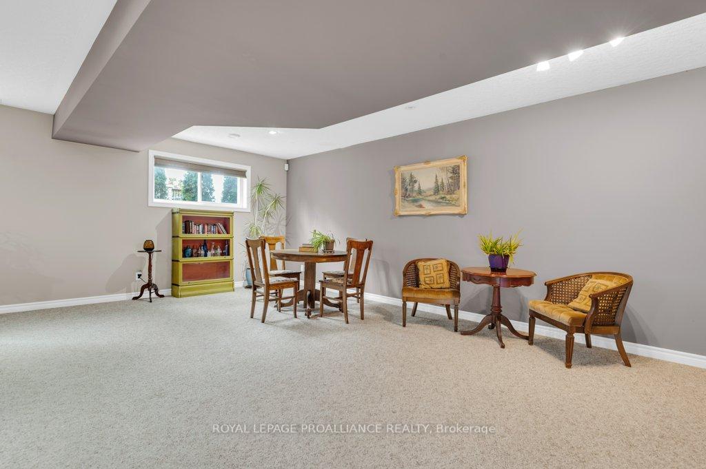 Photo 25 of 1 Pier Drive, Brighton — HOMEH