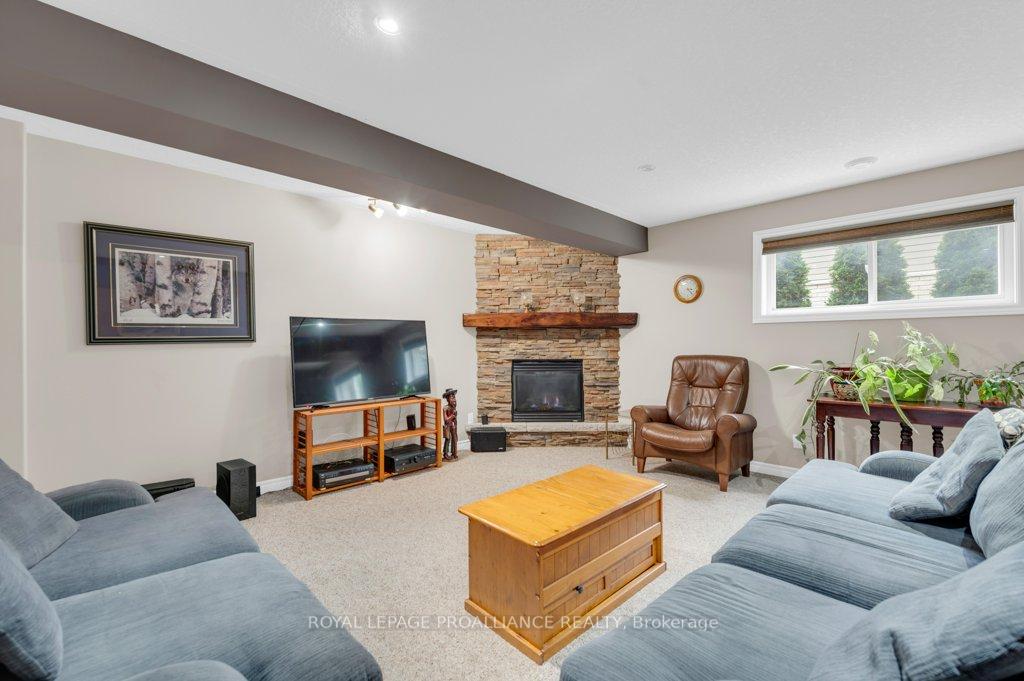 Photo 26 of 1 Pier Drive, Brighton — HOMEH