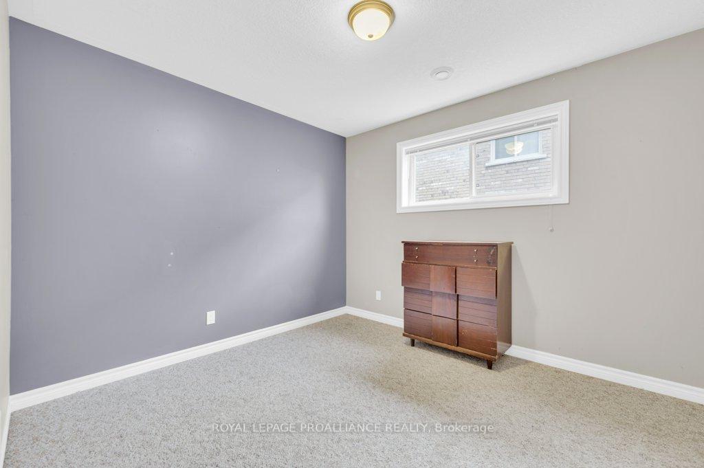 Photo 28 of 1 Pier Drive, Brighton — HOMEH