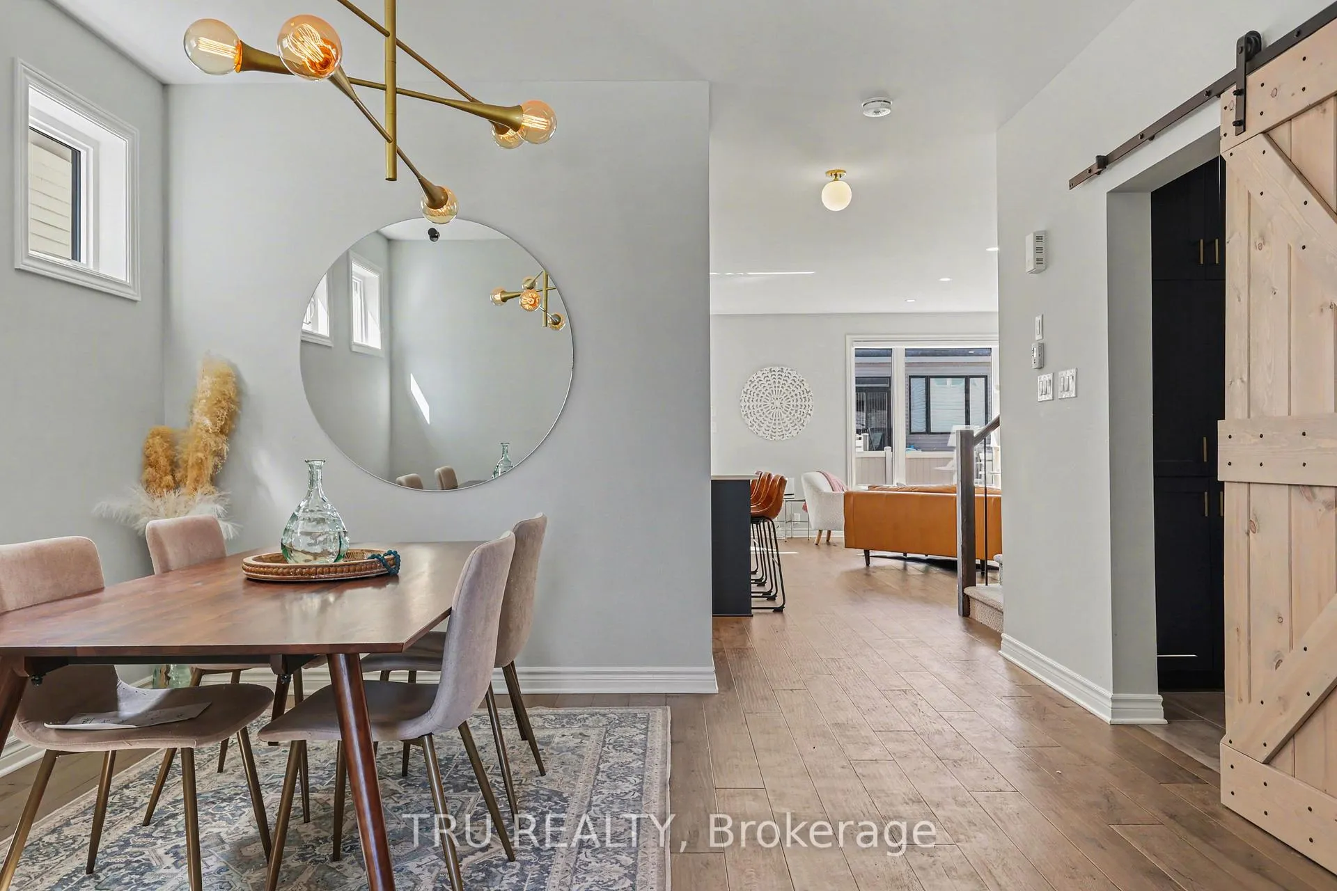 Photo 3 of 757 Parade Drive, Ottawa, Stittsville (South) — HOMEH