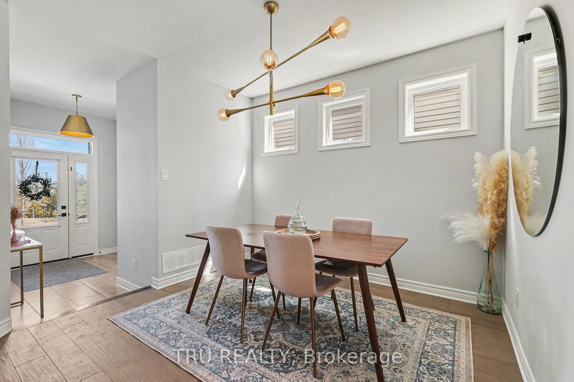 Photo 7 of 757 Parade Drive, Ottawa, Stittsville (South) — HOMEH