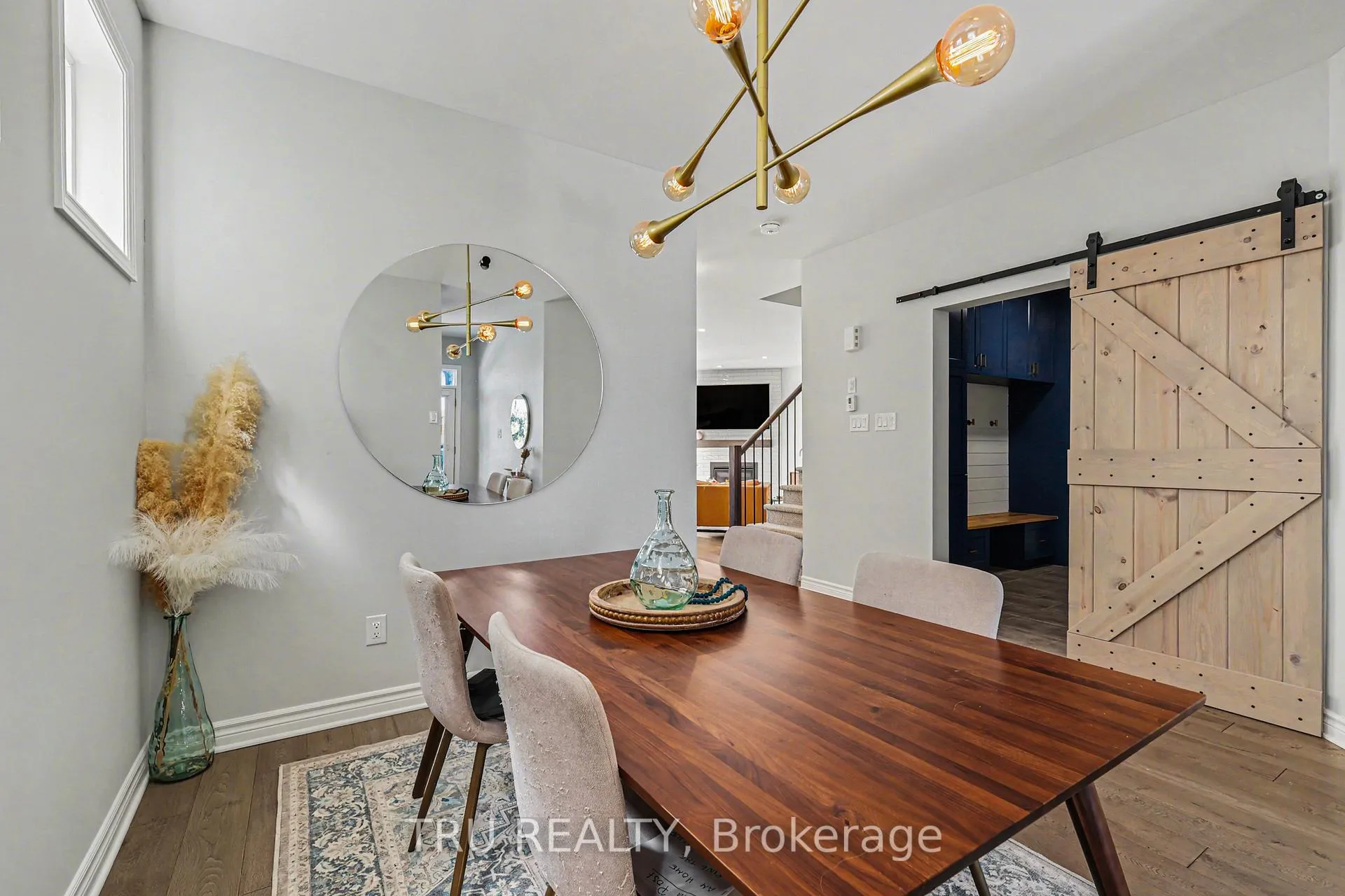 Photo 8 of 757 Parade Drive, Ottawa, Stittsville (South) — HOMEH