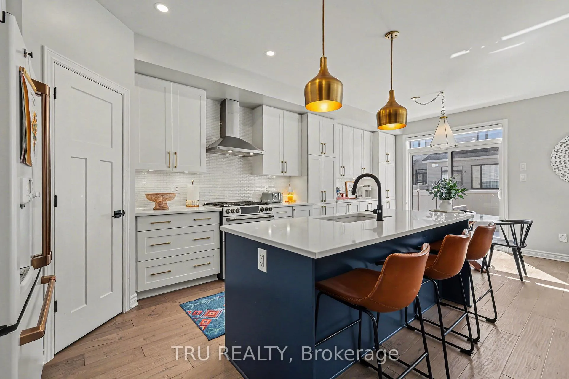 Photo 9 of 757 Parade Drive, Ottawa, Stittsville (South) — HOMEH