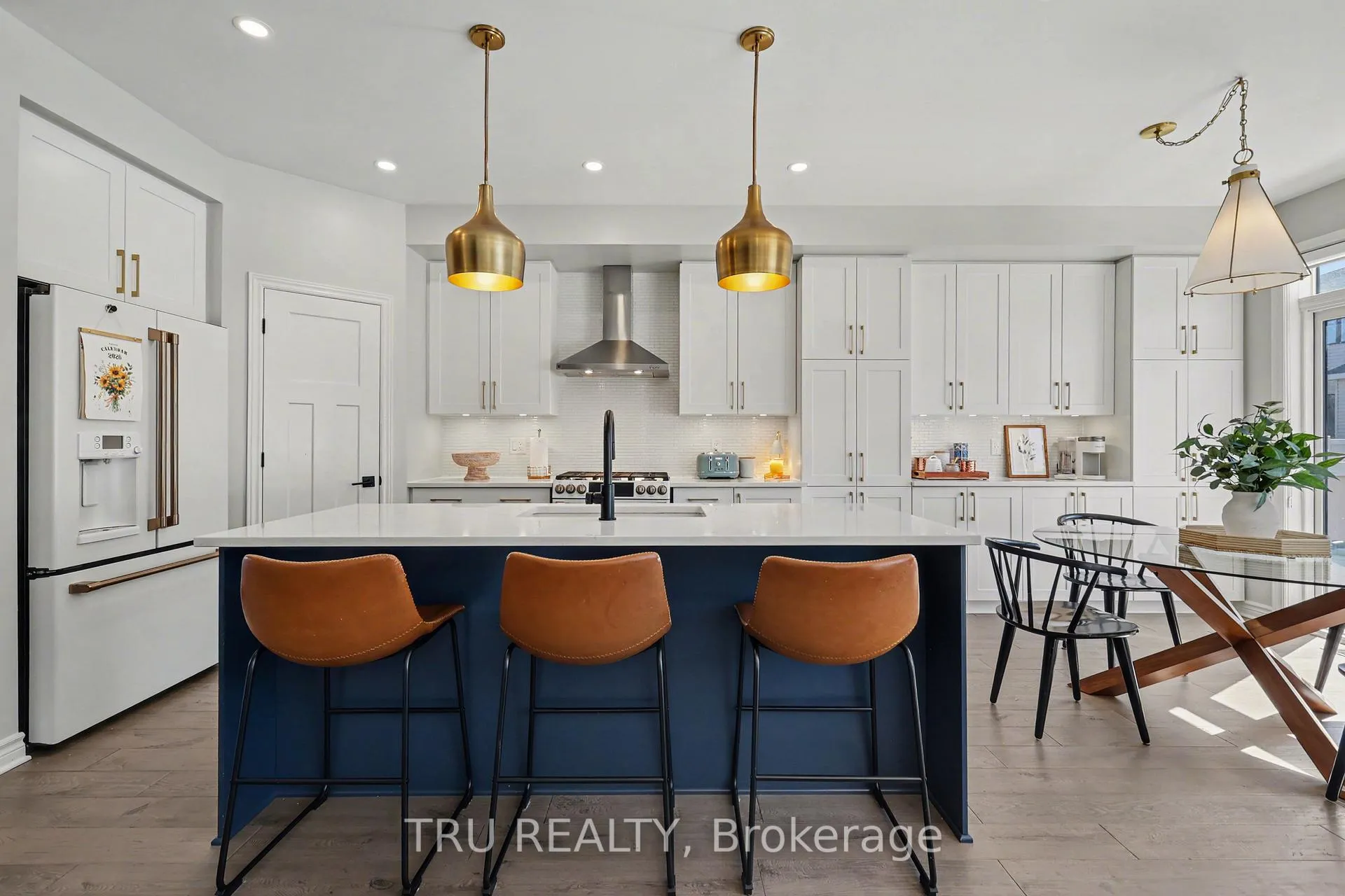 Photo 10 of 757 Parade Drive, Ottawa, Stittsville (South) — HOMEH
