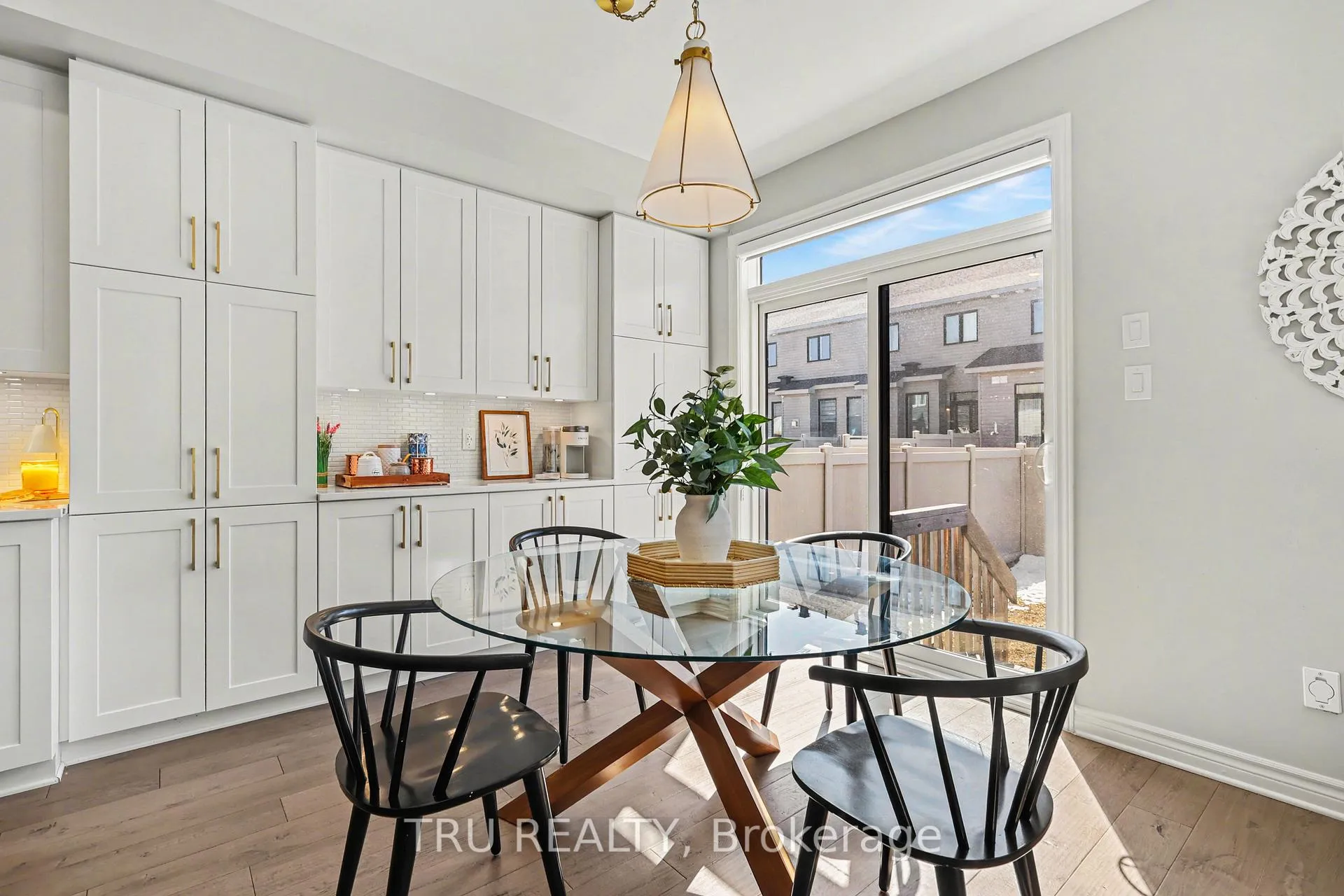 Photo 12 of 757 Parade Drive, Ottawa, Stittsville (South) — HOMEH