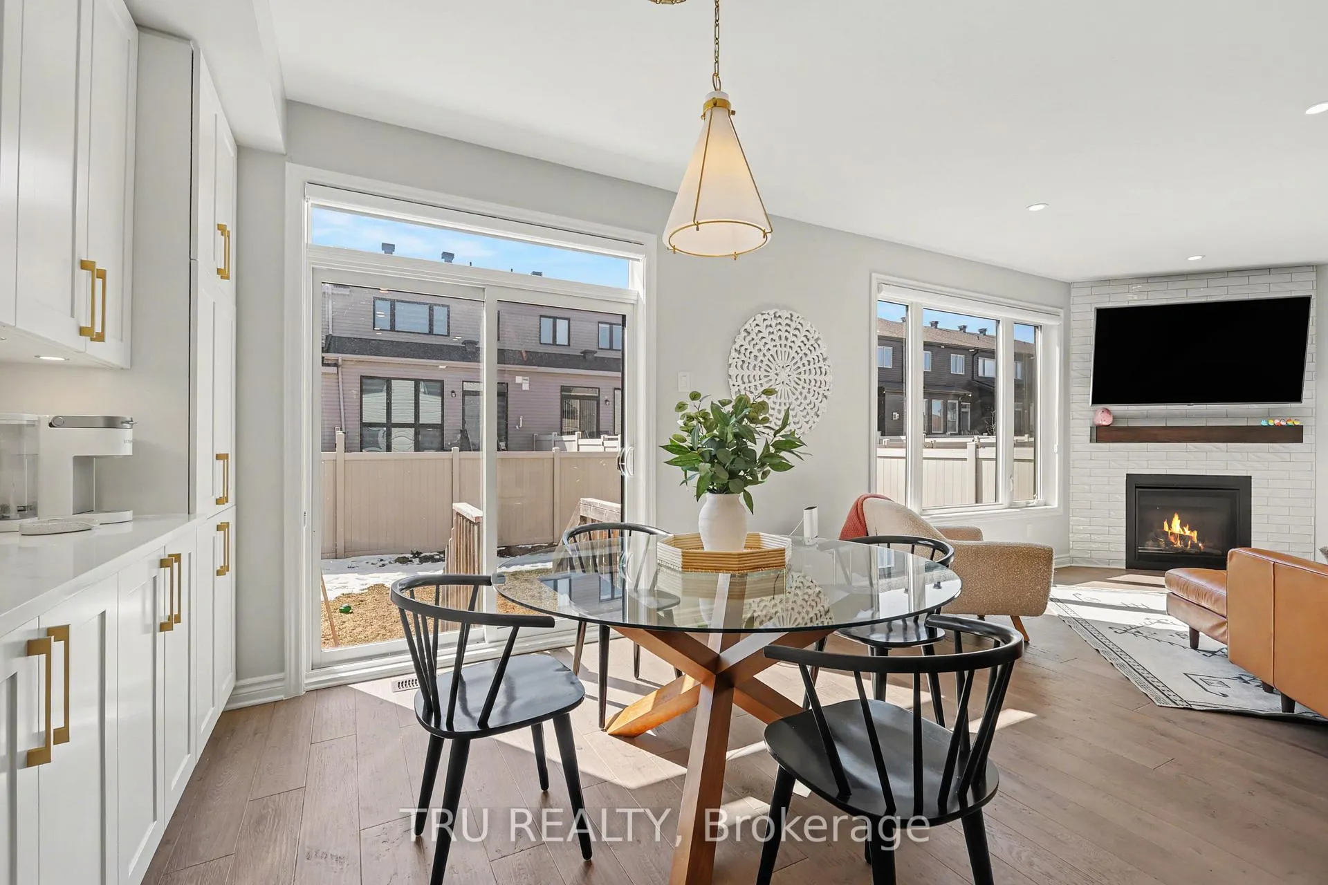Photo 14 of 757 Parade Drive, Ottawa, Stittsville (South) — HOMEH