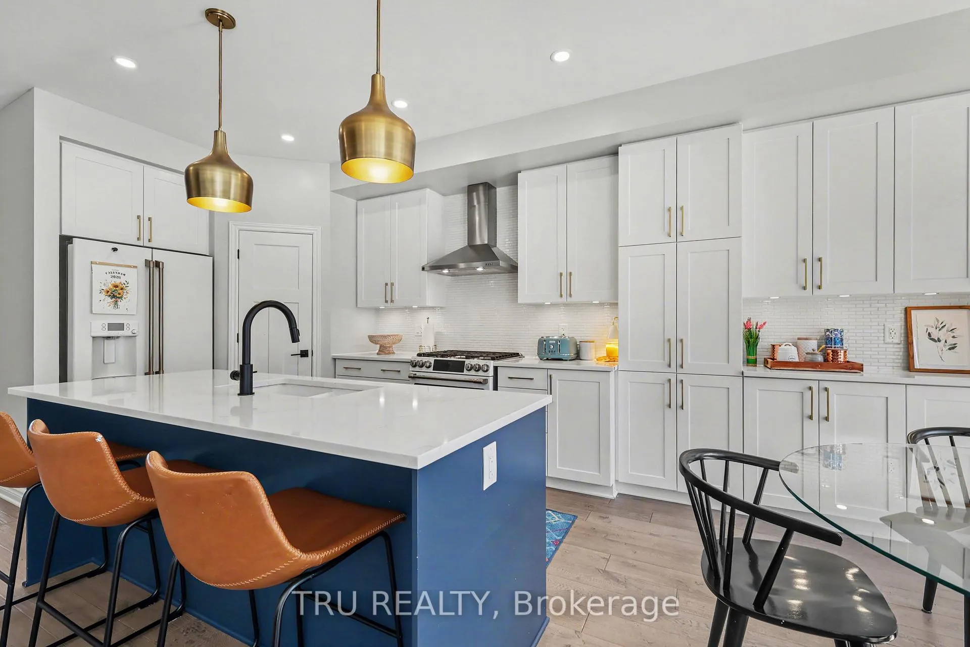 Photo 18 of 757 Parade Drive, Ottawa, Stittsville (South) — HOMEH
