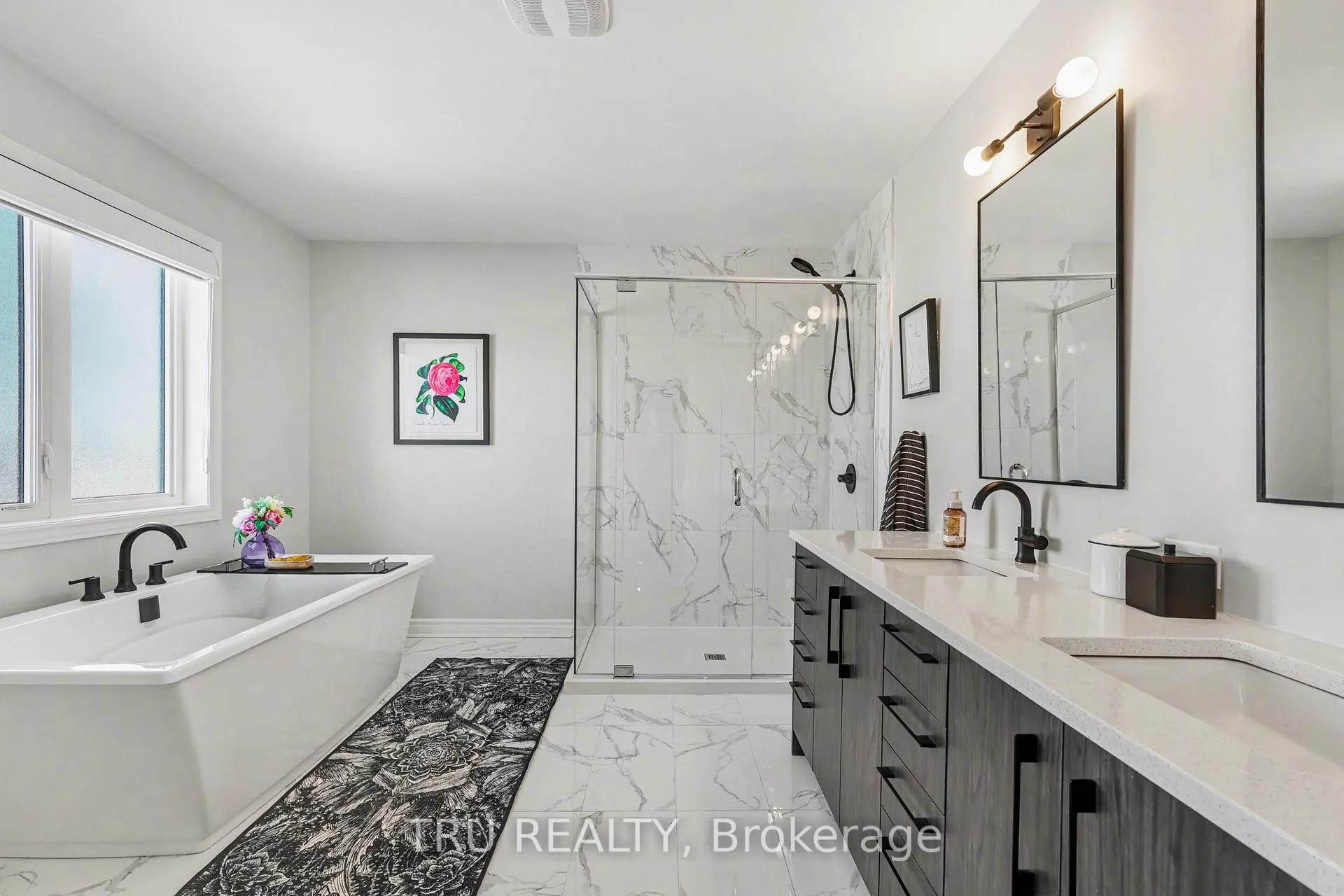Photo 21 of 757 Parade Drive, Ottawa, Stittsville (South) — HOMEH