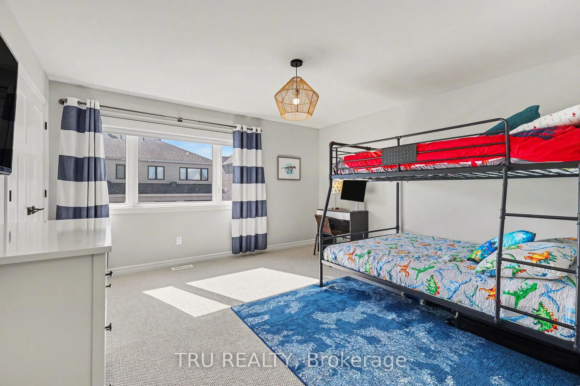 Photo 22 of 757 Parade Drive, Ottawa, Stittsville (South) — HOMEH