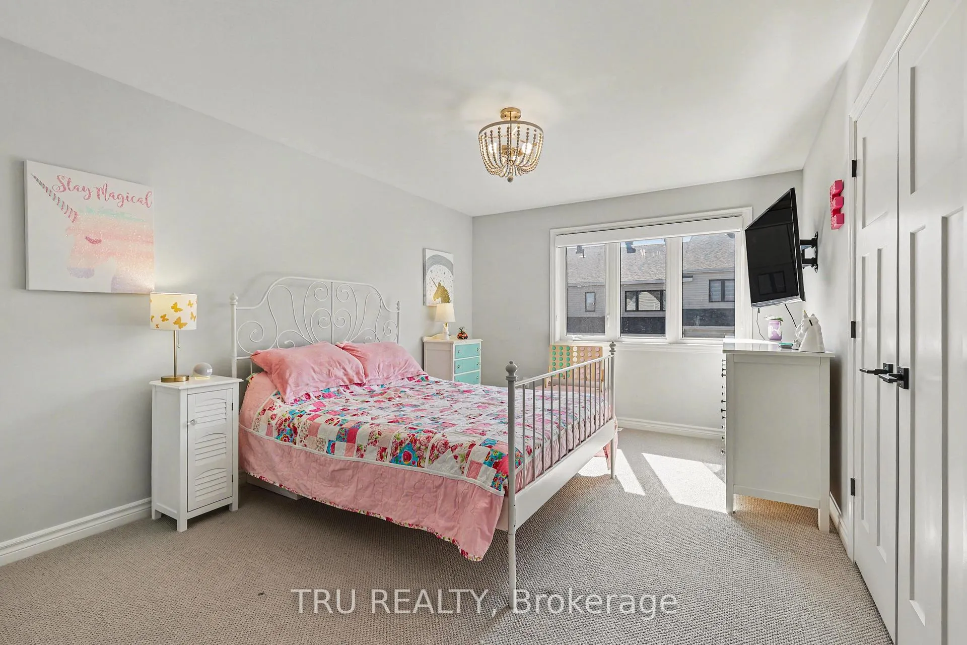Photo 23 of 757 Parade Drive, Ottawa, Stittsville (South) — HOMEH