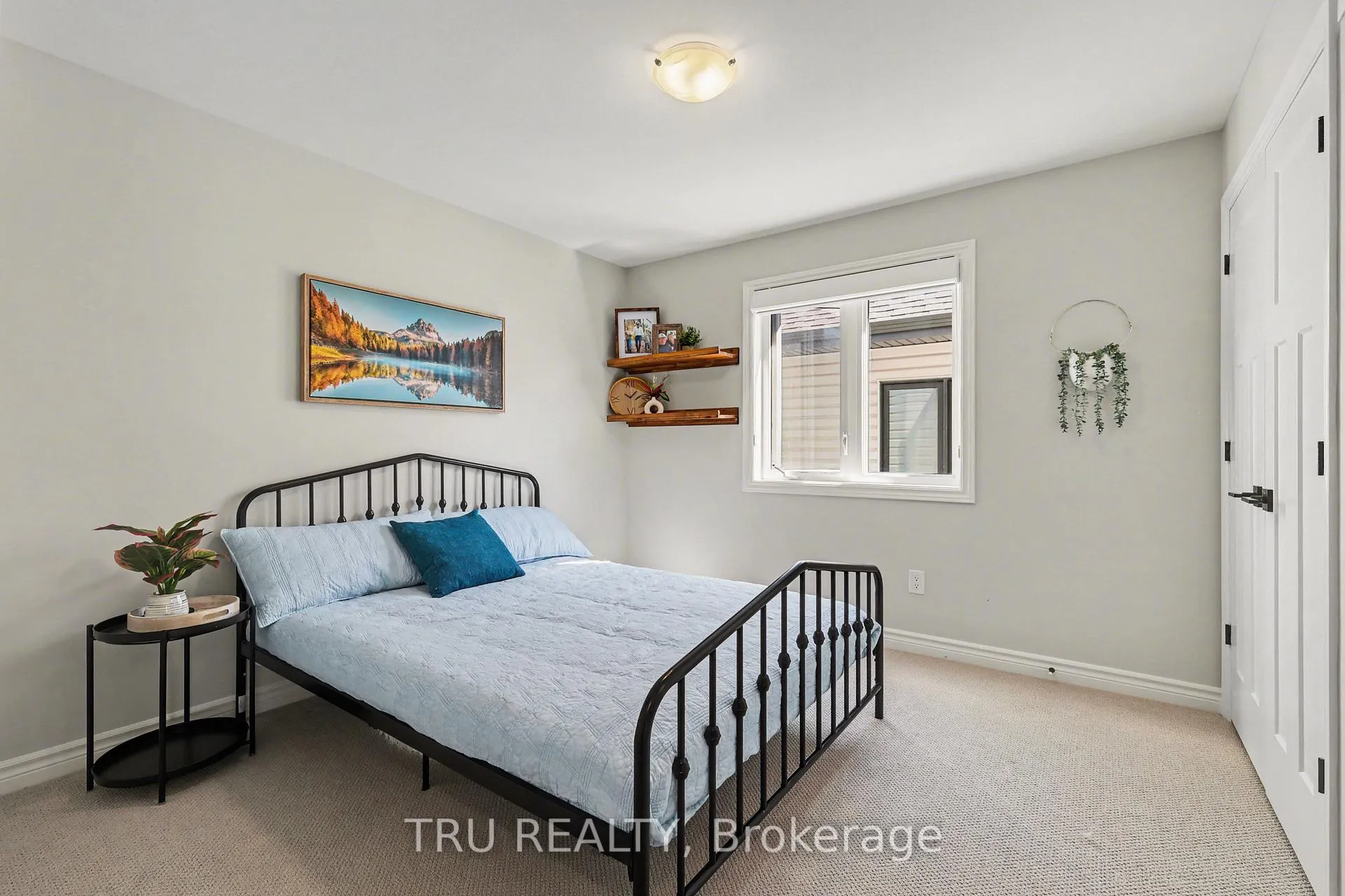 Photo 24 of 757 Parade Drive, Ottawa, Stittsville (South) — HOMEH