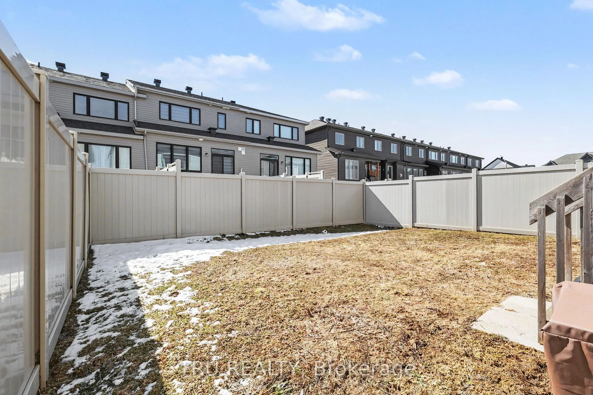 Photo 30 of 757 Parade Drive, Ottawa, Stittsville (South) — HOMEH