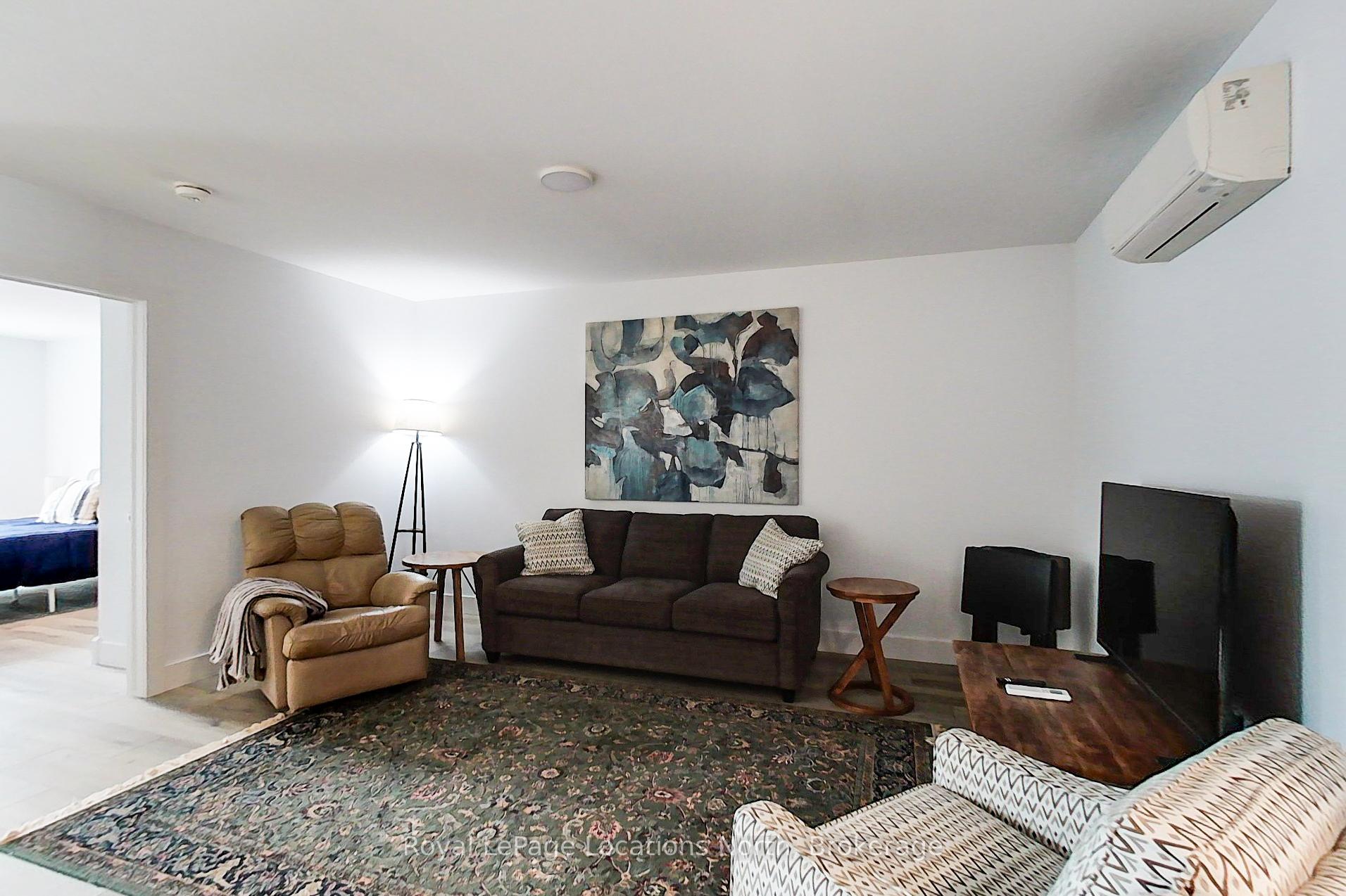 Photo 7 of Unit 302, 10 Trowbridge Street E, Meaford — HOMEH