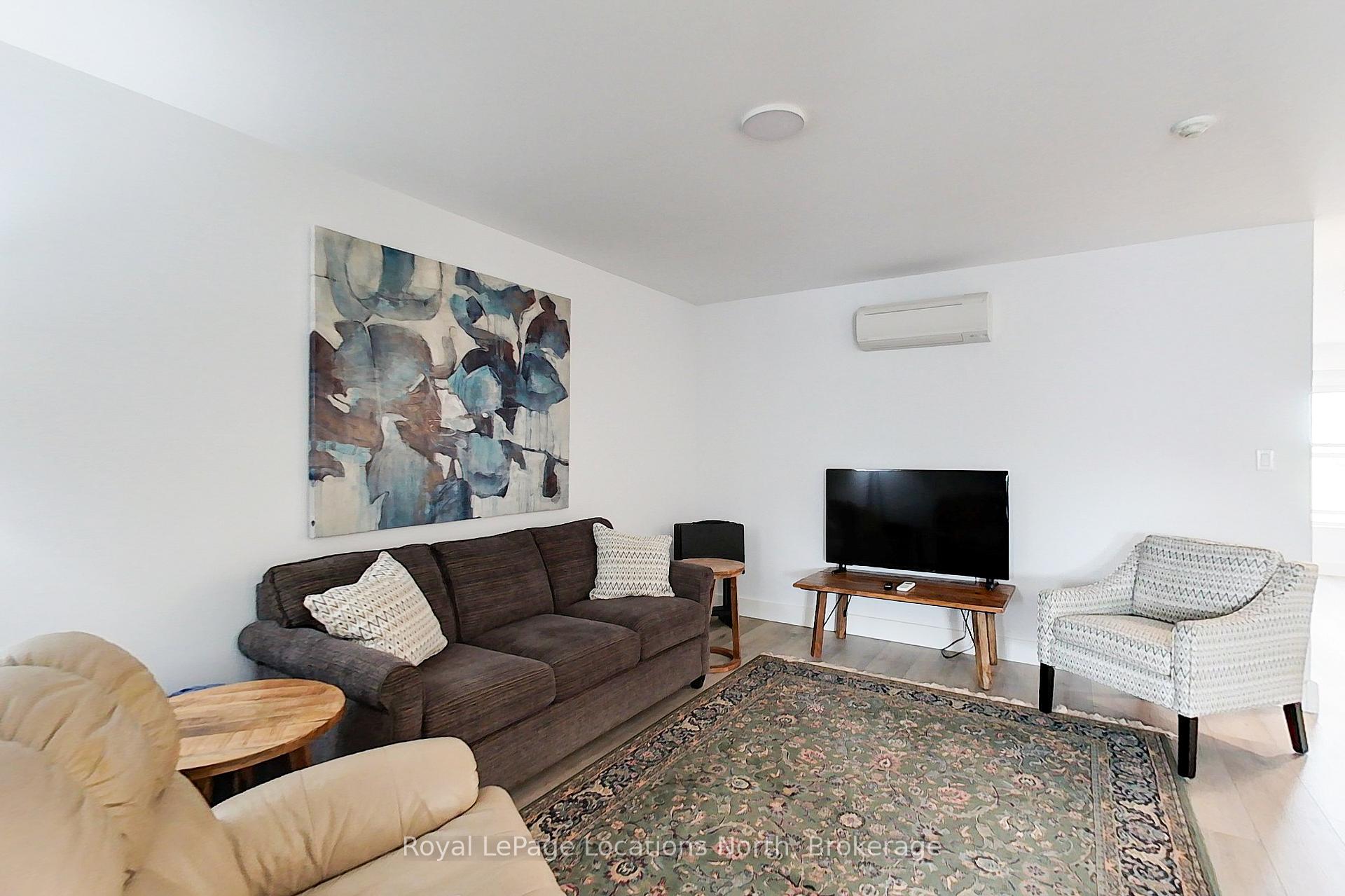 Photo 8 of Unit 302, 10 Trowbridge Street E, Meaford — HOMEH