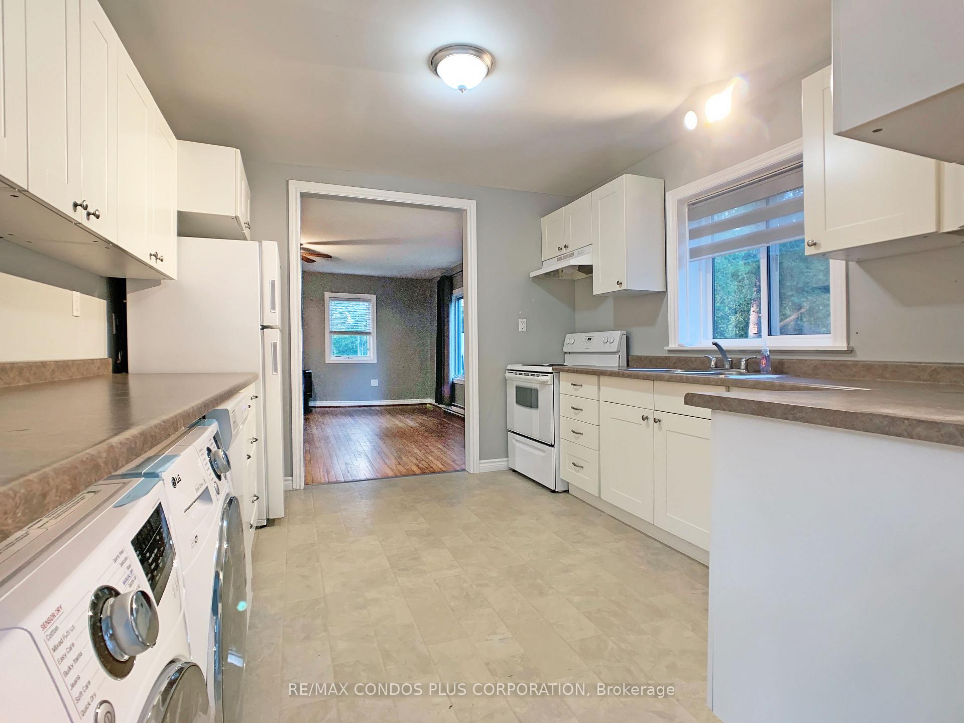 Photo 4 of 20 Joan Street, Georgina, Sutton & Jackson's Point — HOMEH