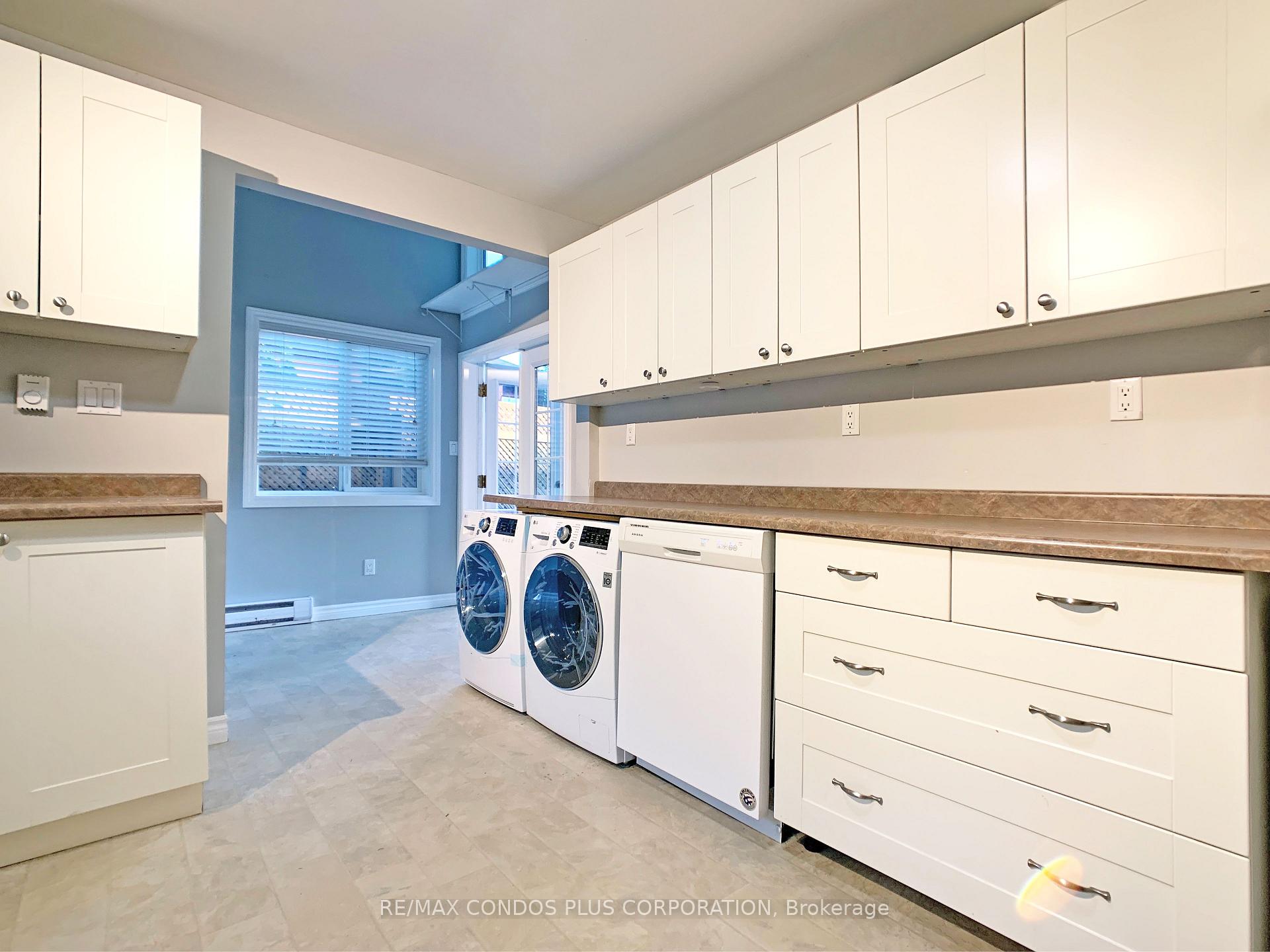 Photo 5 of 20 Joan Street, Georgina, Sutton & Jackson's Point — HOMEH