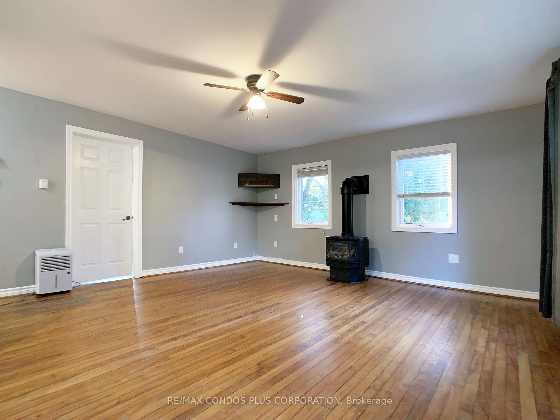 Photo 7 of 20 Joan Street, Georgina, Sutton & Jackson's Point — HOMEH