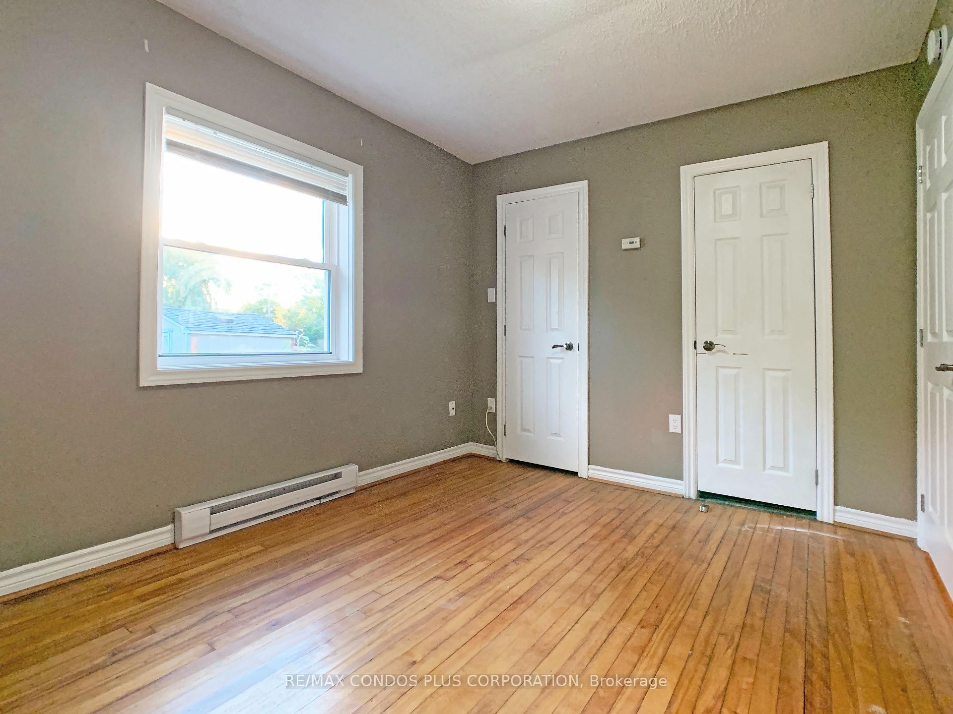 Photo 12 of 20 Joan Street, Georgina, Sutton & Jackson's Point — HOMEH