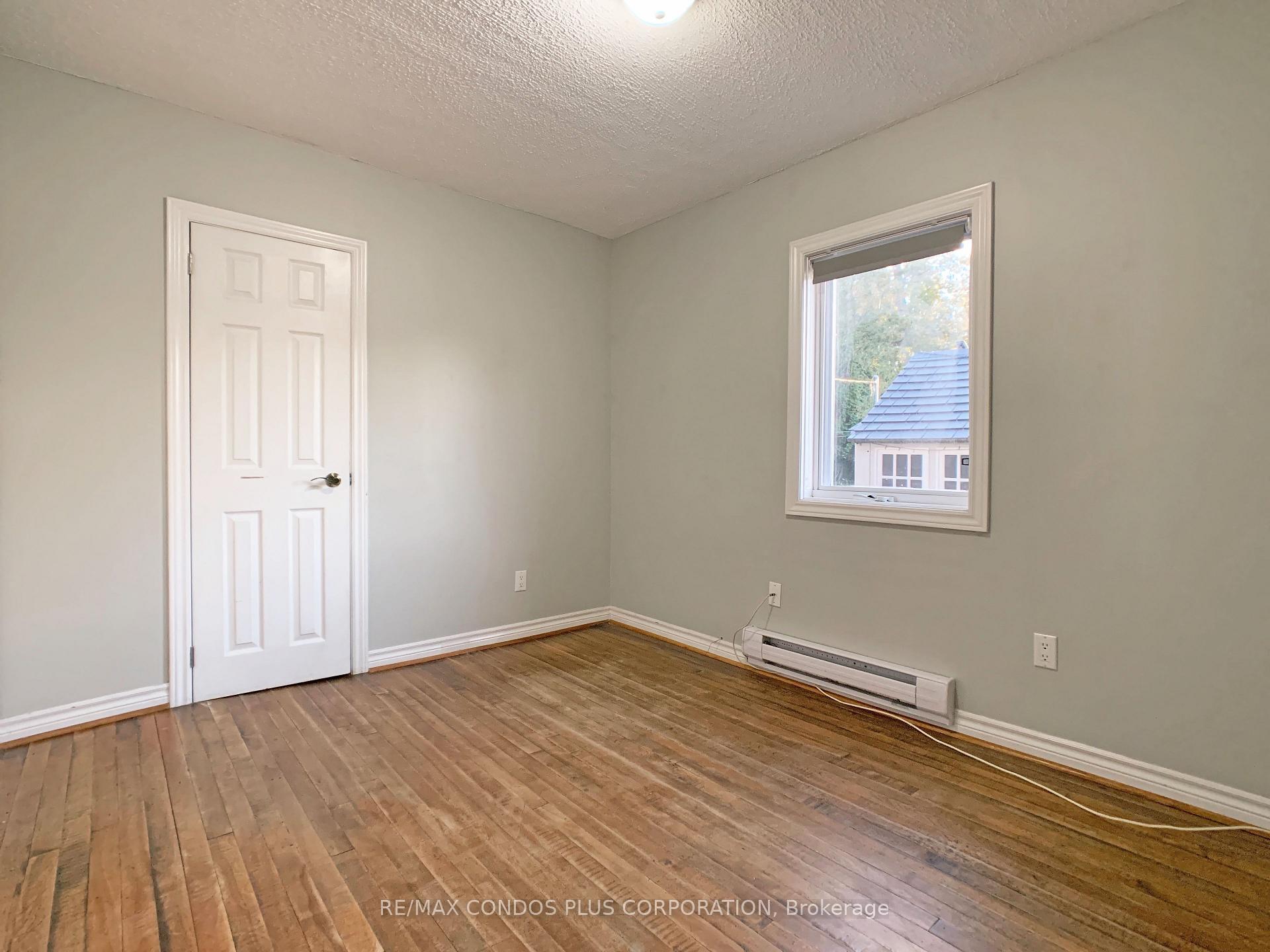 Photo 15 of 20 Joan Street, Georgina, Sutton & Jackson's Point — HOMEH