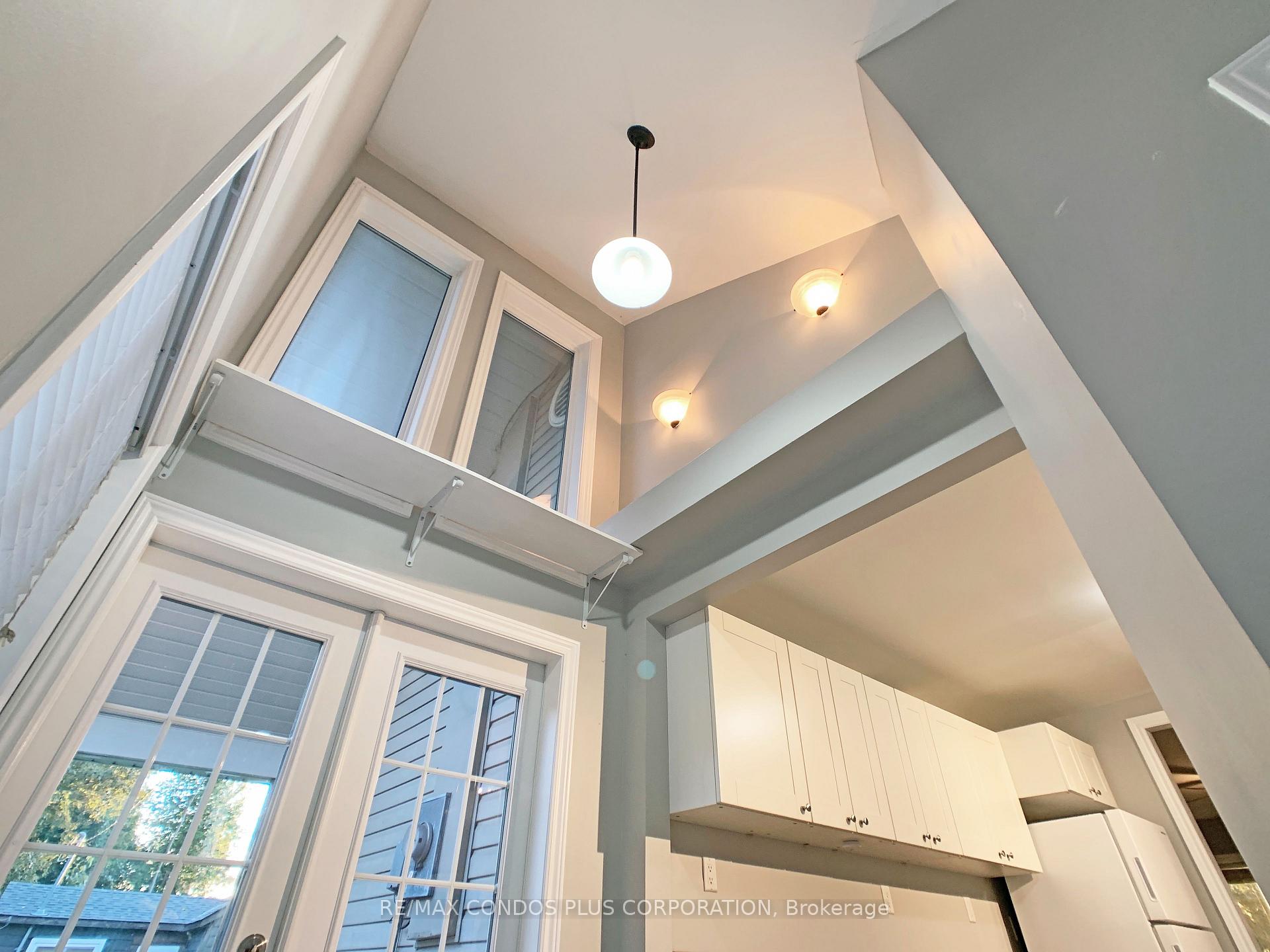 Photo 18 of 20 Joan Street, Georgina, Sutton & Jackson's Point — HOMEH