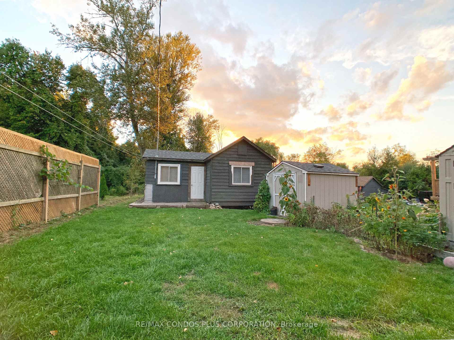 Photo 20 of 20 Joan Street, Georgina, Sutton & Jackson's Point — HOMEH