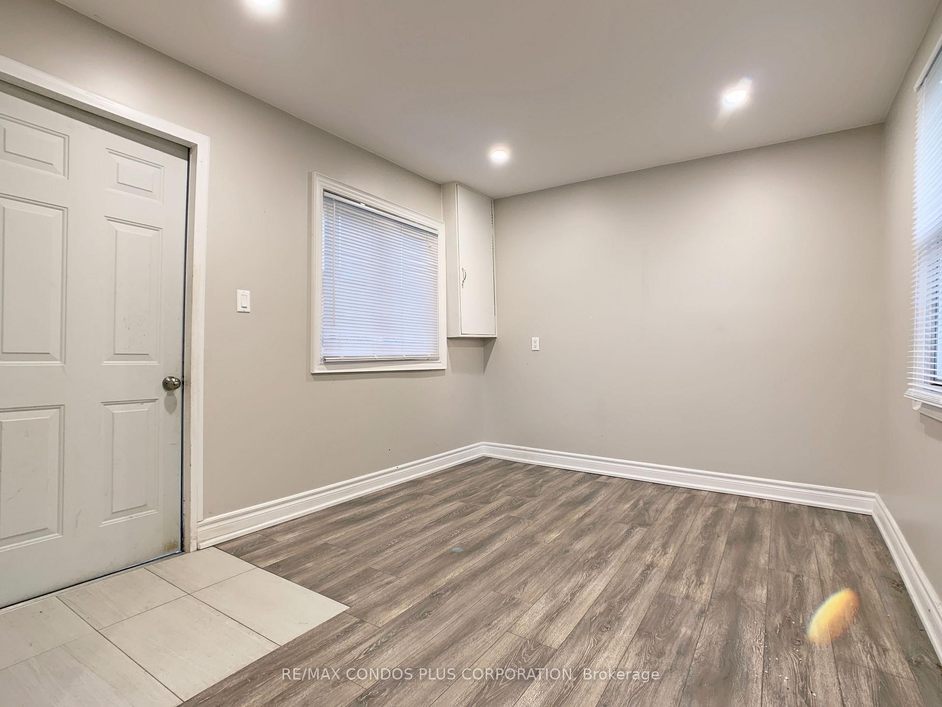 Photo 21 of 20 Joan Street, Georgina, Sutton & Jackson's Point — HOMEH
