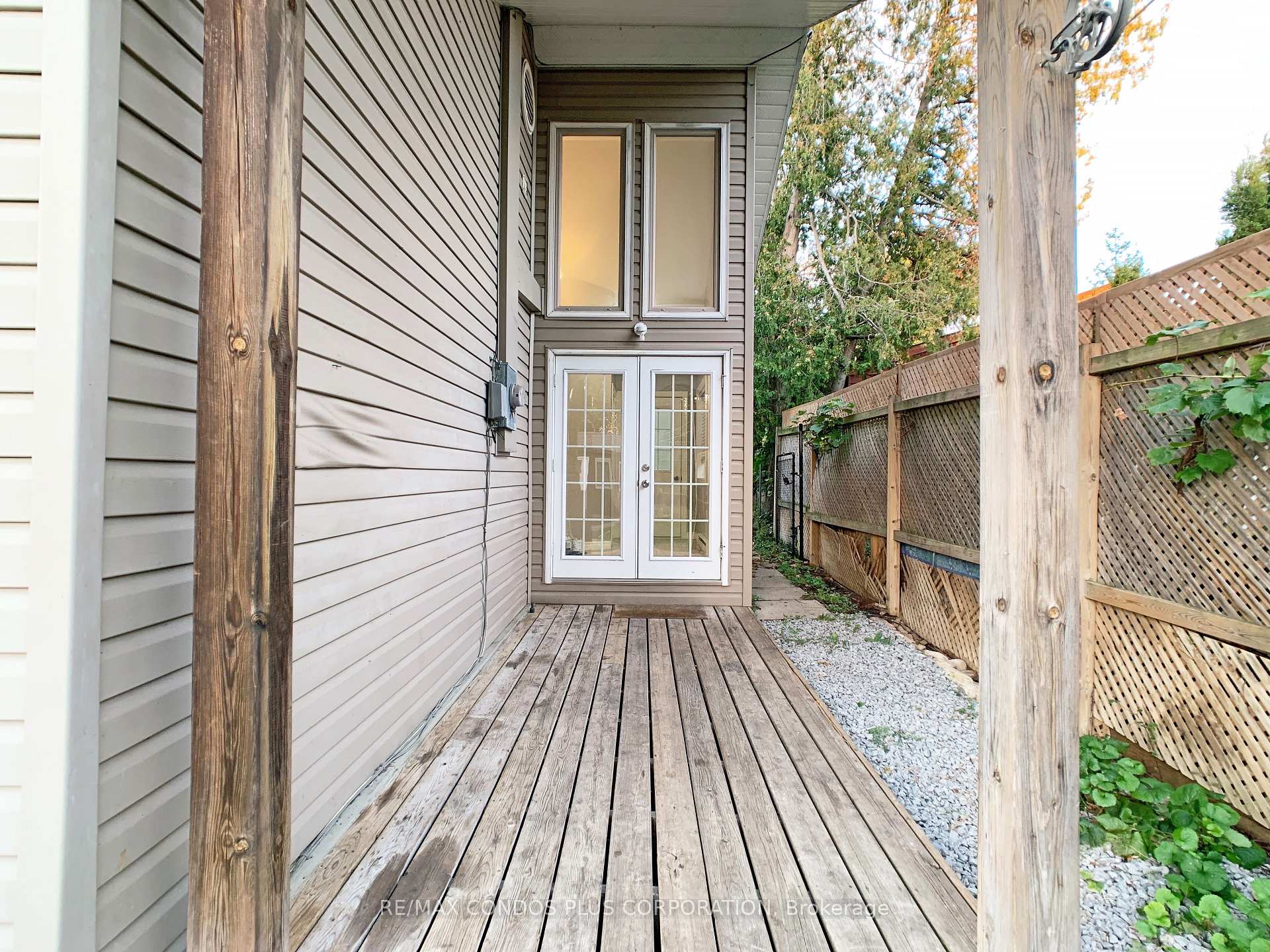 Photo 28 of 20 Joan Street, Georgina, Sutton & Jackson's Point — HOMEH