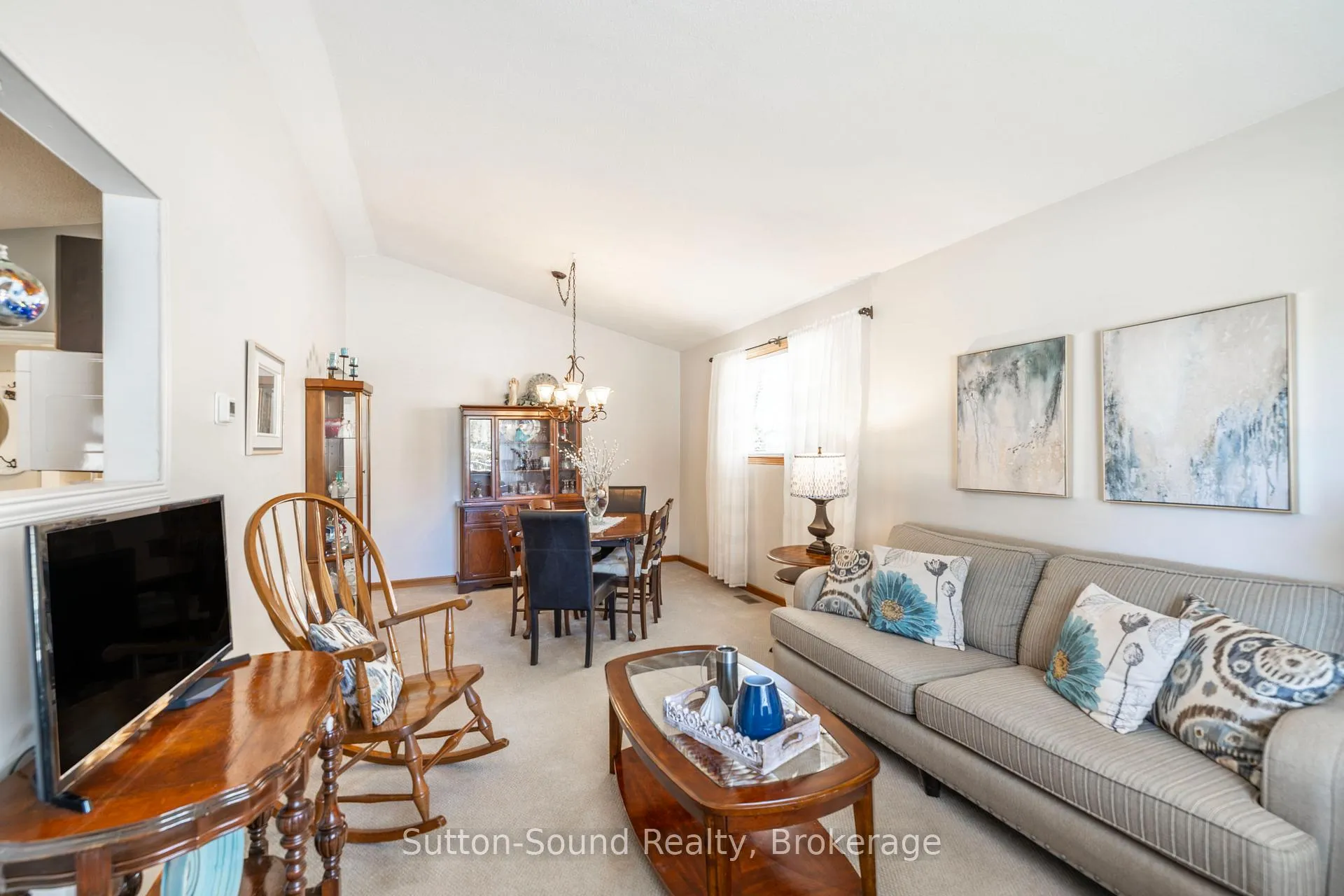 Photo 6 of 50 4th Avenue W, Owen Sound — HOMEH