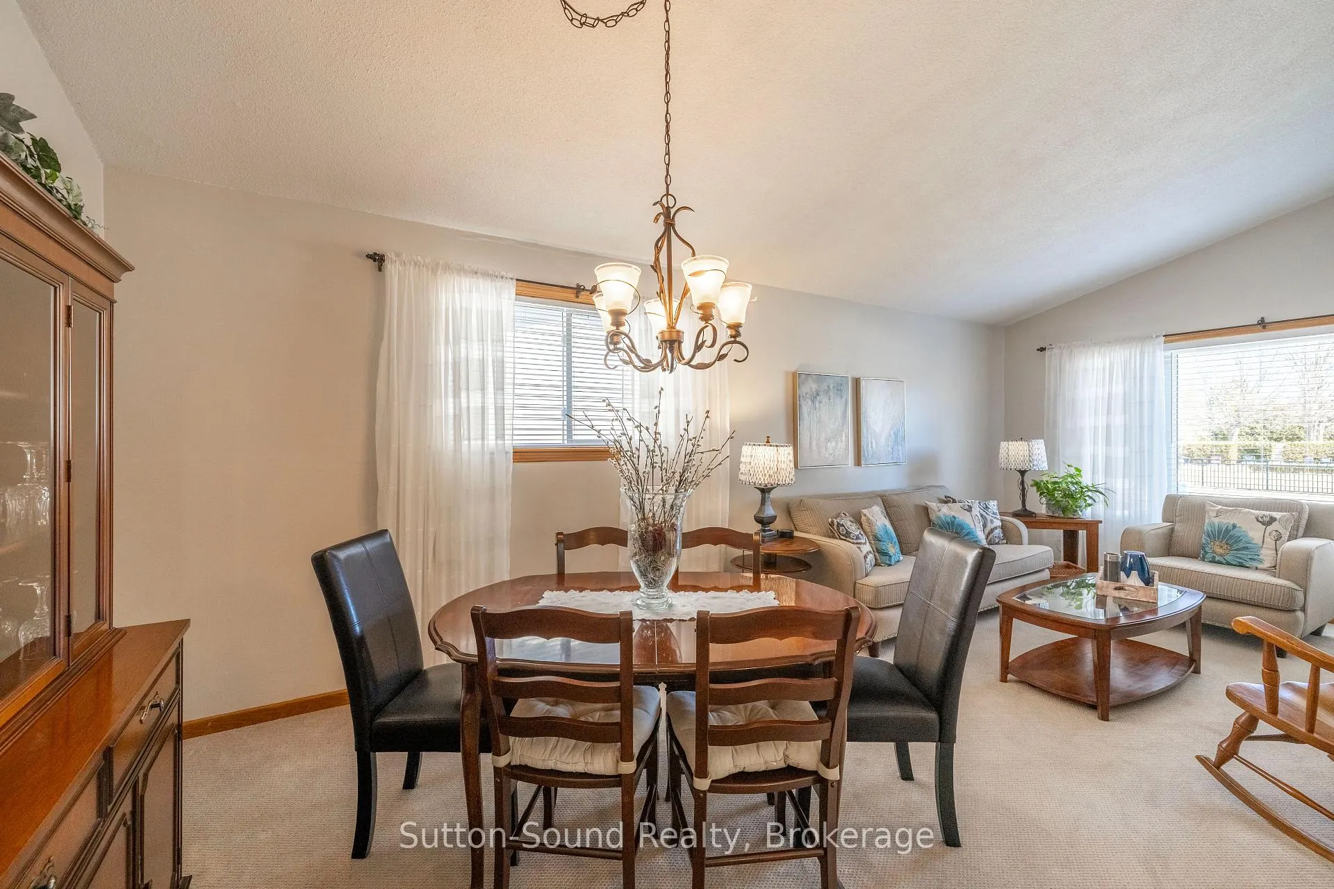 Photo 7 of 50 4th Avenue W, Owen Sound — HOMEH