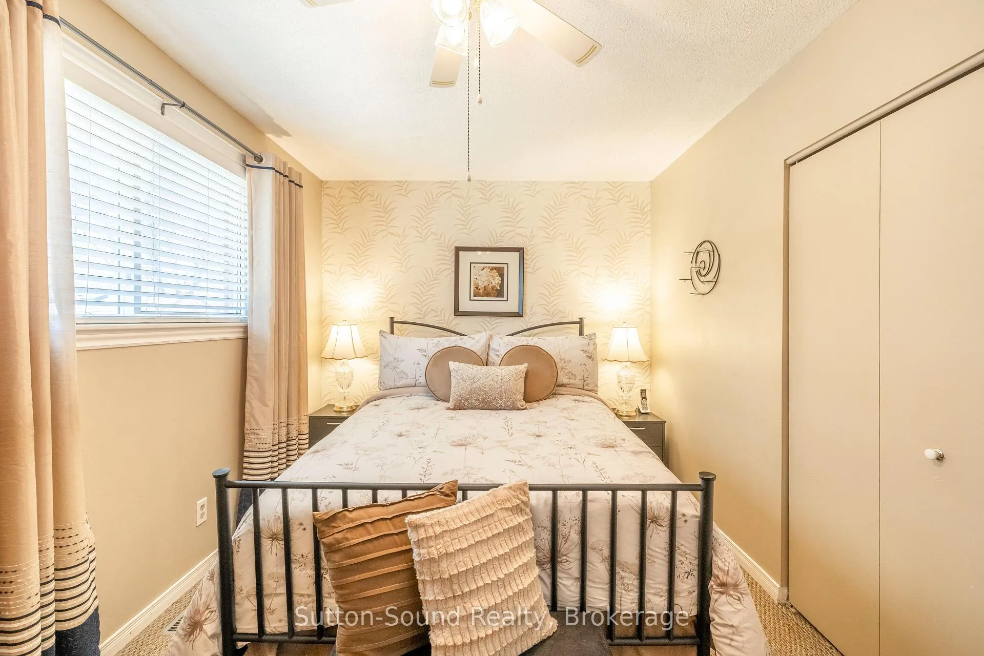 Photo 13 of 50 4th Avenue W, Owen Sound — HOMEH