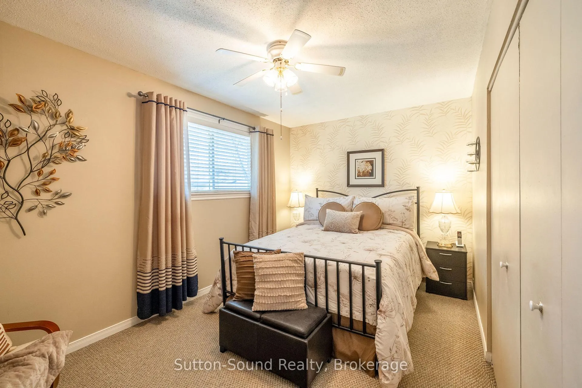 Photo 14 of 50 4th Avenue W, Owen Sound — HOMEH