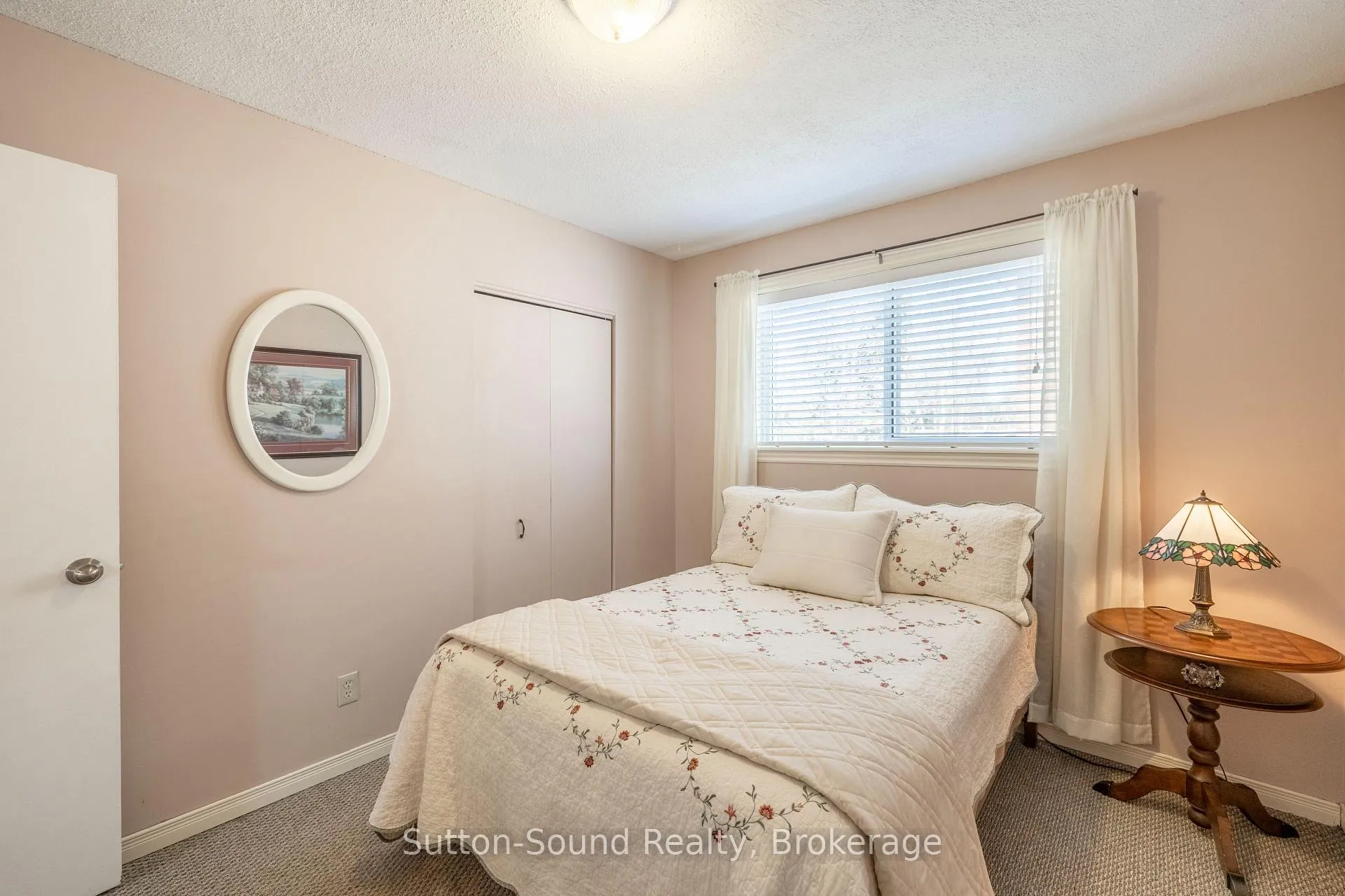 Photo 16 of 50 4th Avenue W, Owen Sound — HOMEH