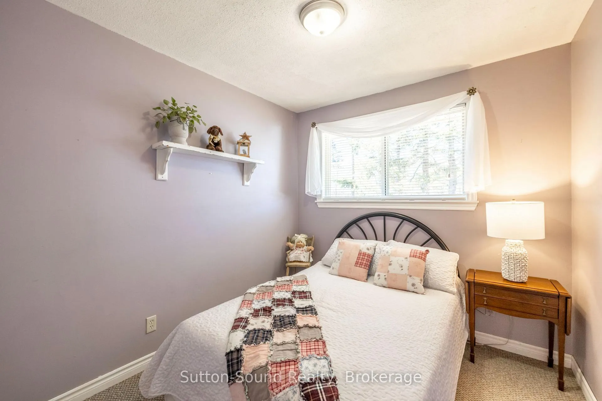 Photo 17 of 50 4th Avenue W, Owen Sound — HOMEH