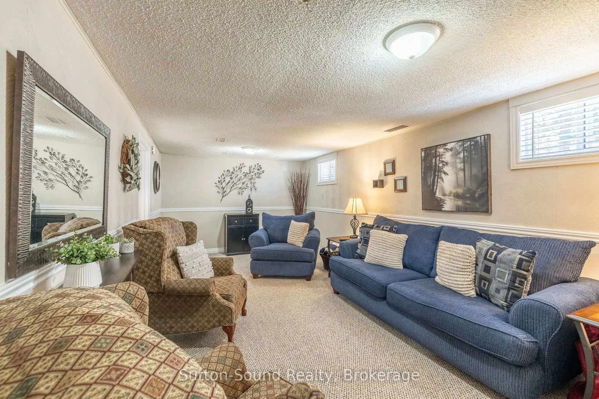 Photo 20 of 50 4th Avenue W, Owen Sound — HOMEH
