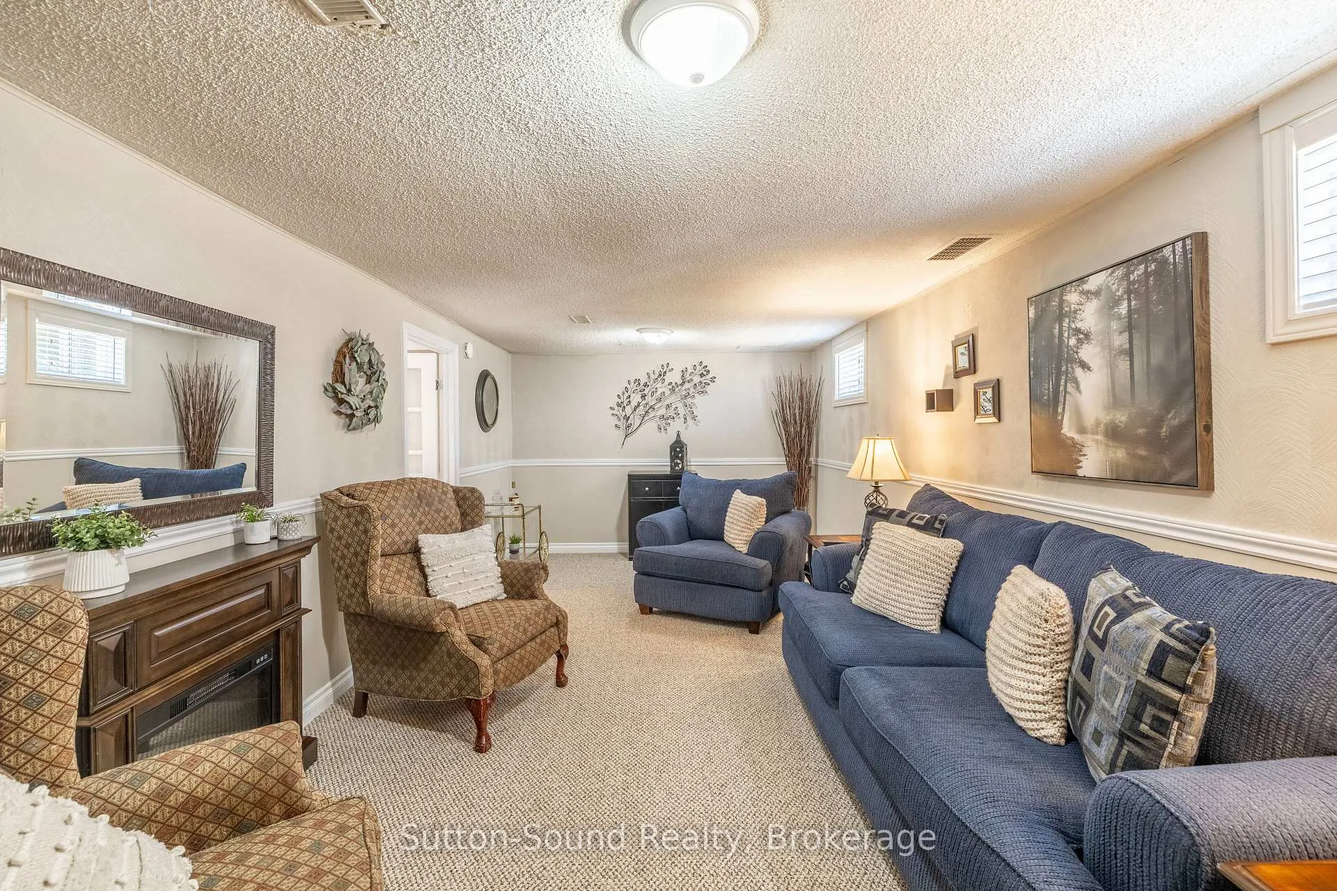 Photo 21 of 50 4th Avenue W, Owen Sound — HOMEH