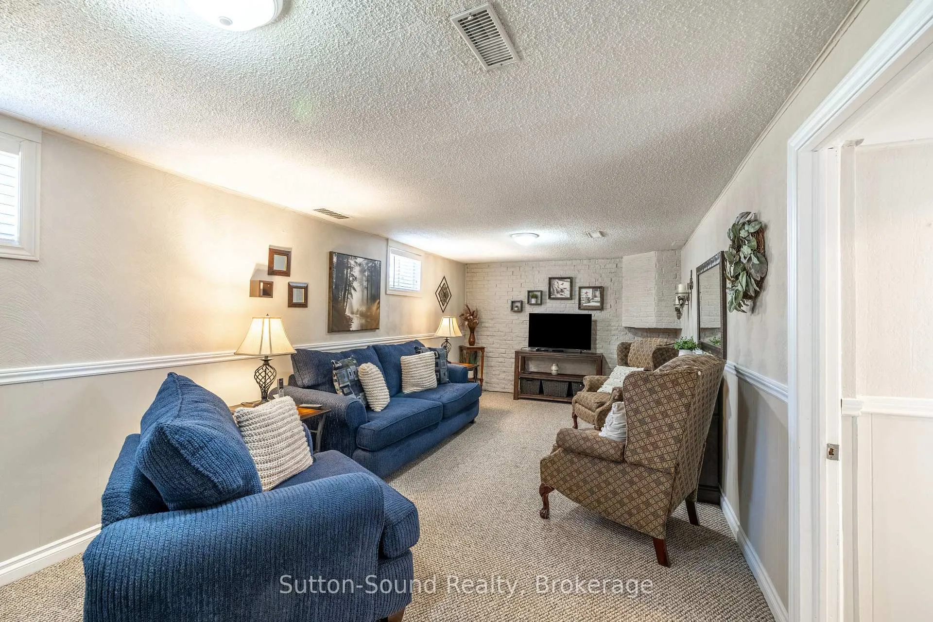 Photo 22 of 50 4th Avenue W, Owen Sound — HOMEH