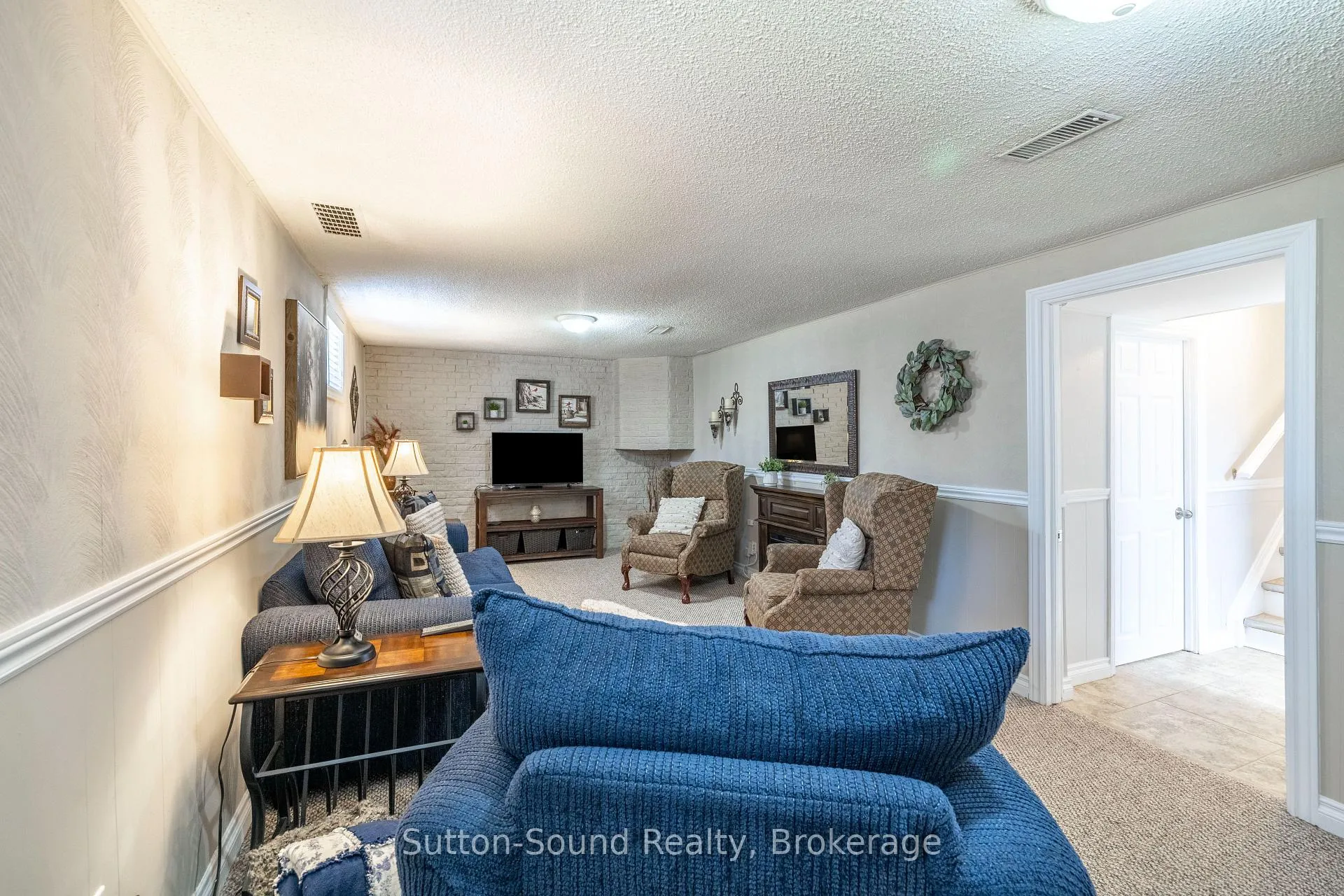 Photo 23 of 50 4th Avenue W, Owen Sound — HOMEH