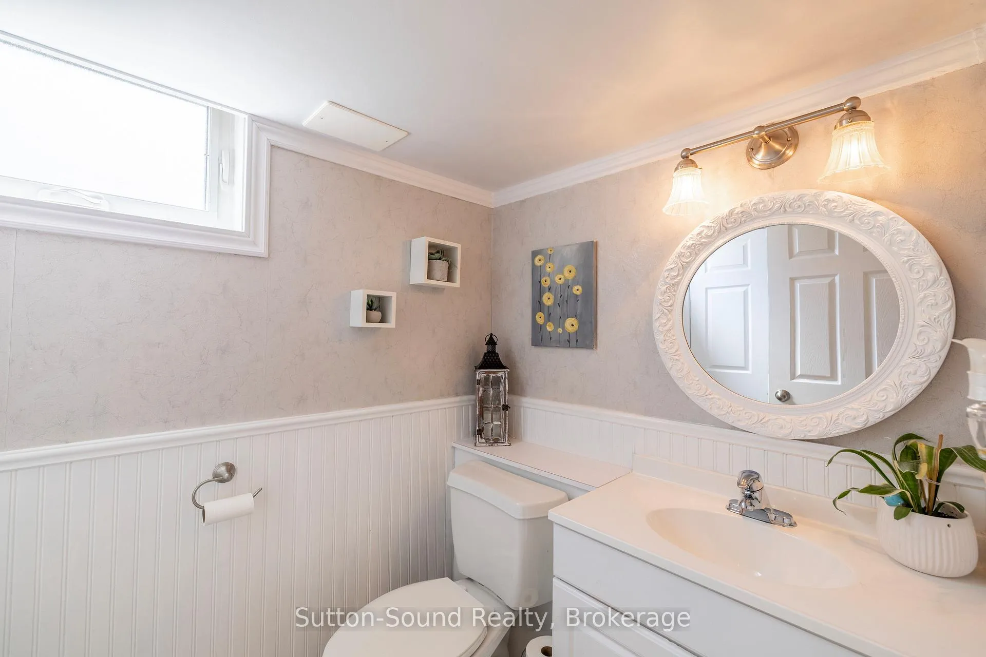 Photo 24 of 50 4th Avenue W, Owen Sound — HOMEH
