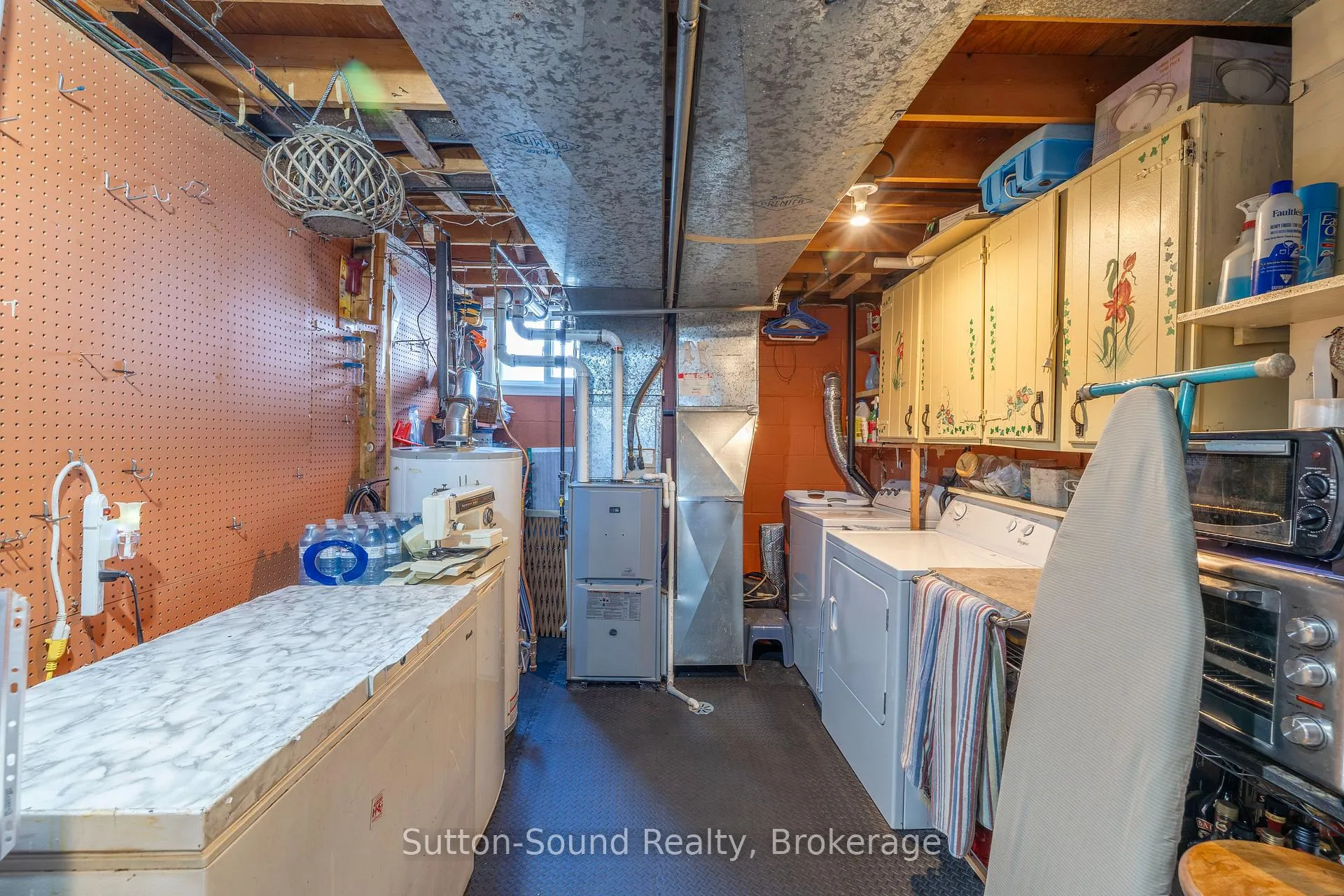 Photo 25 of 50 4th Avenue W, Owen Sound — HOMEH