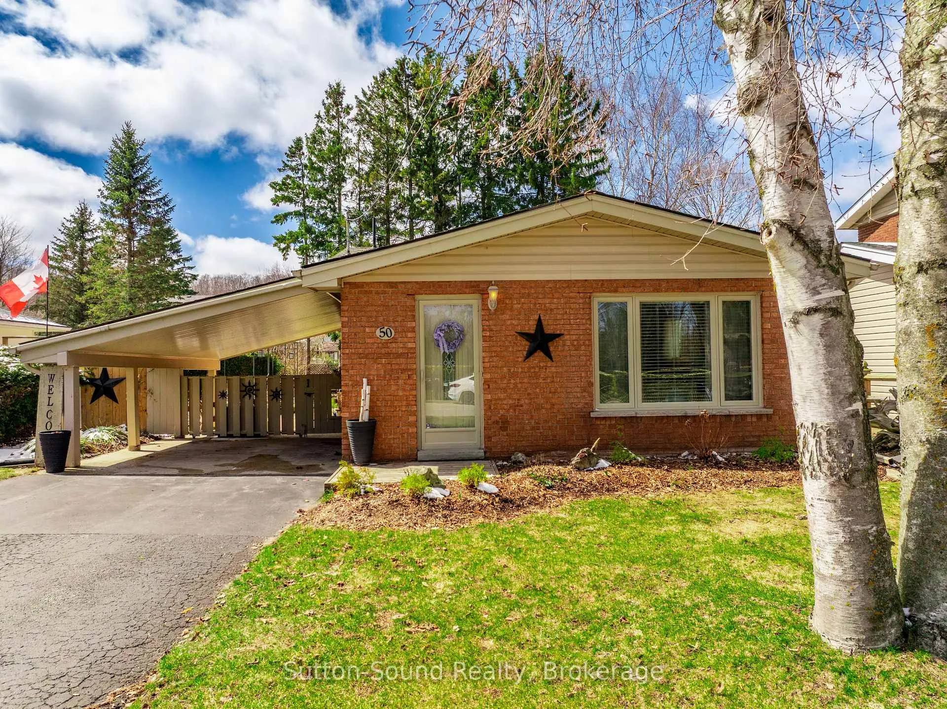 Photo 26 of 50 4th Avenue W, Owen Sound — HOMEH