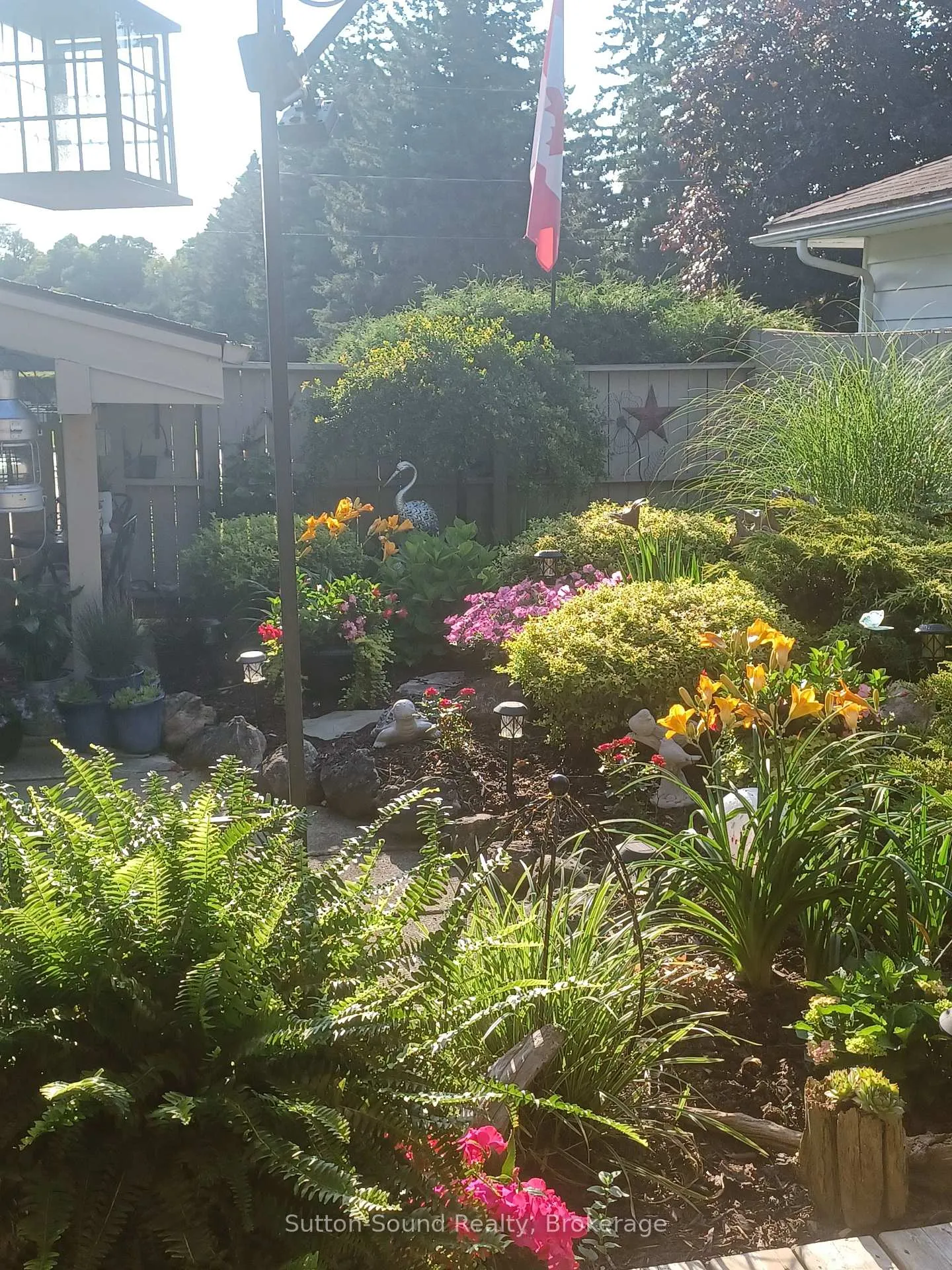 Photo 36 of 50 4th Avenue W, Owen Sound — HOMEH