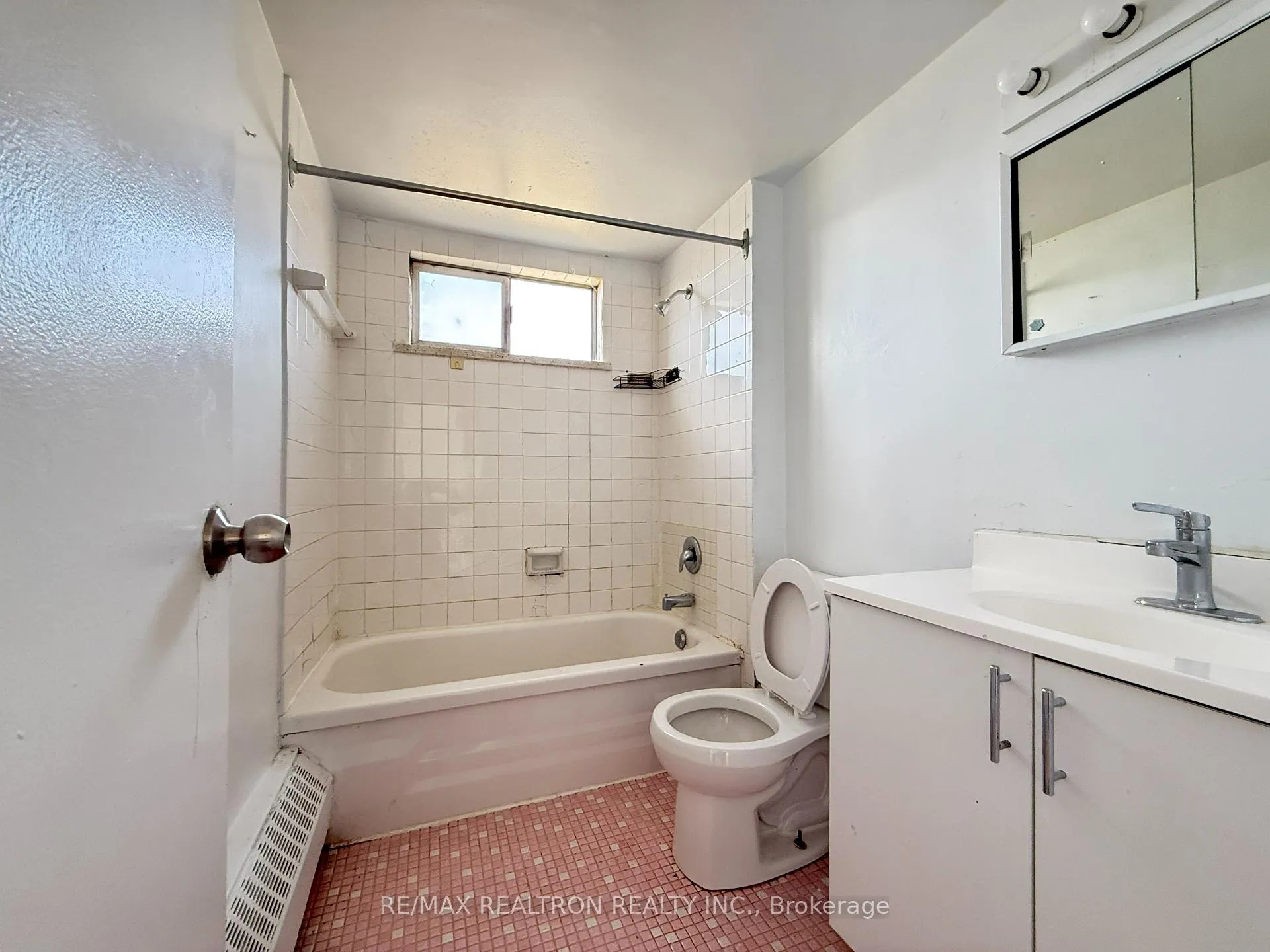 Photo 4 of Unit 1505, 500 Dawes Road, Toronto, O'Connor-Parkview — HOMEH