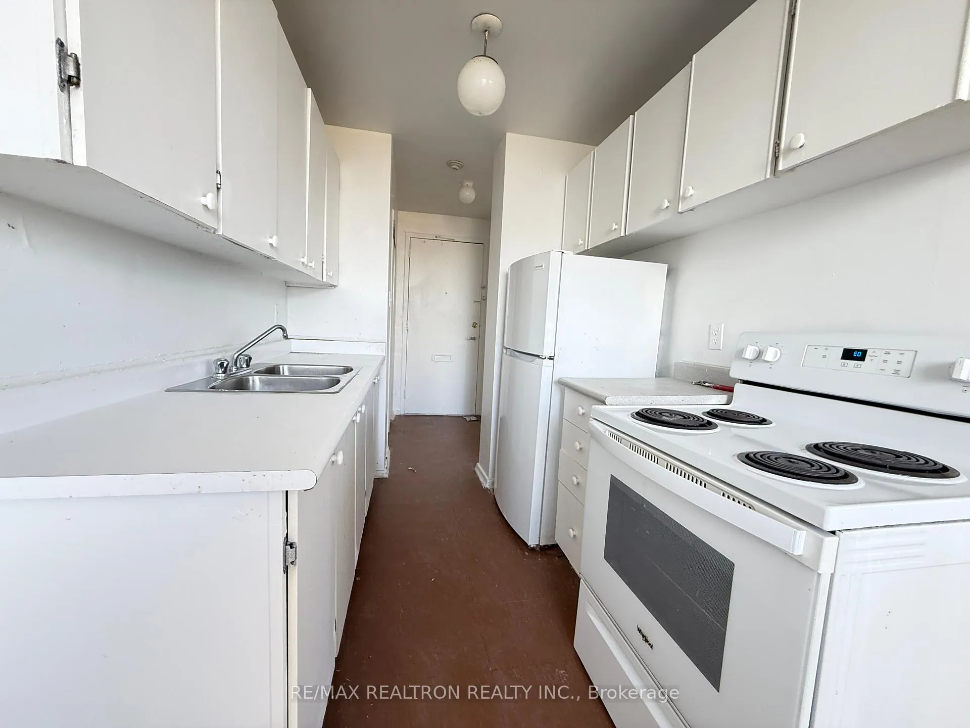 Photo 3 of Unit 1514, 500 Dawes Road, Toronto, O'Connor-Parkview — HOMEH