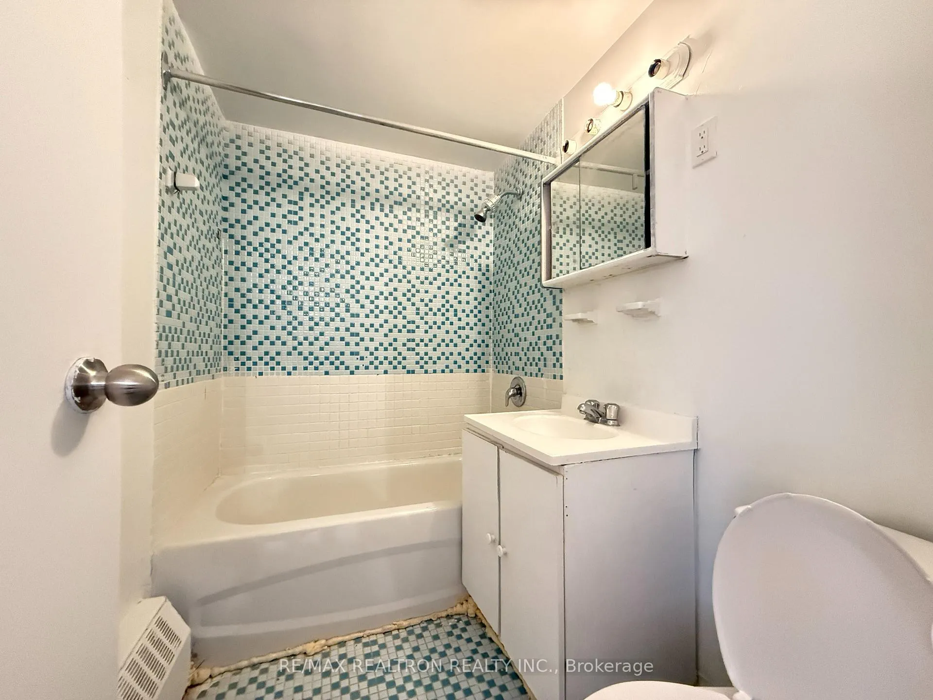 Photo 3 of Unit 1522, 500 Dawes Road, Toronto, O'Connor-Parkview — HOMEH