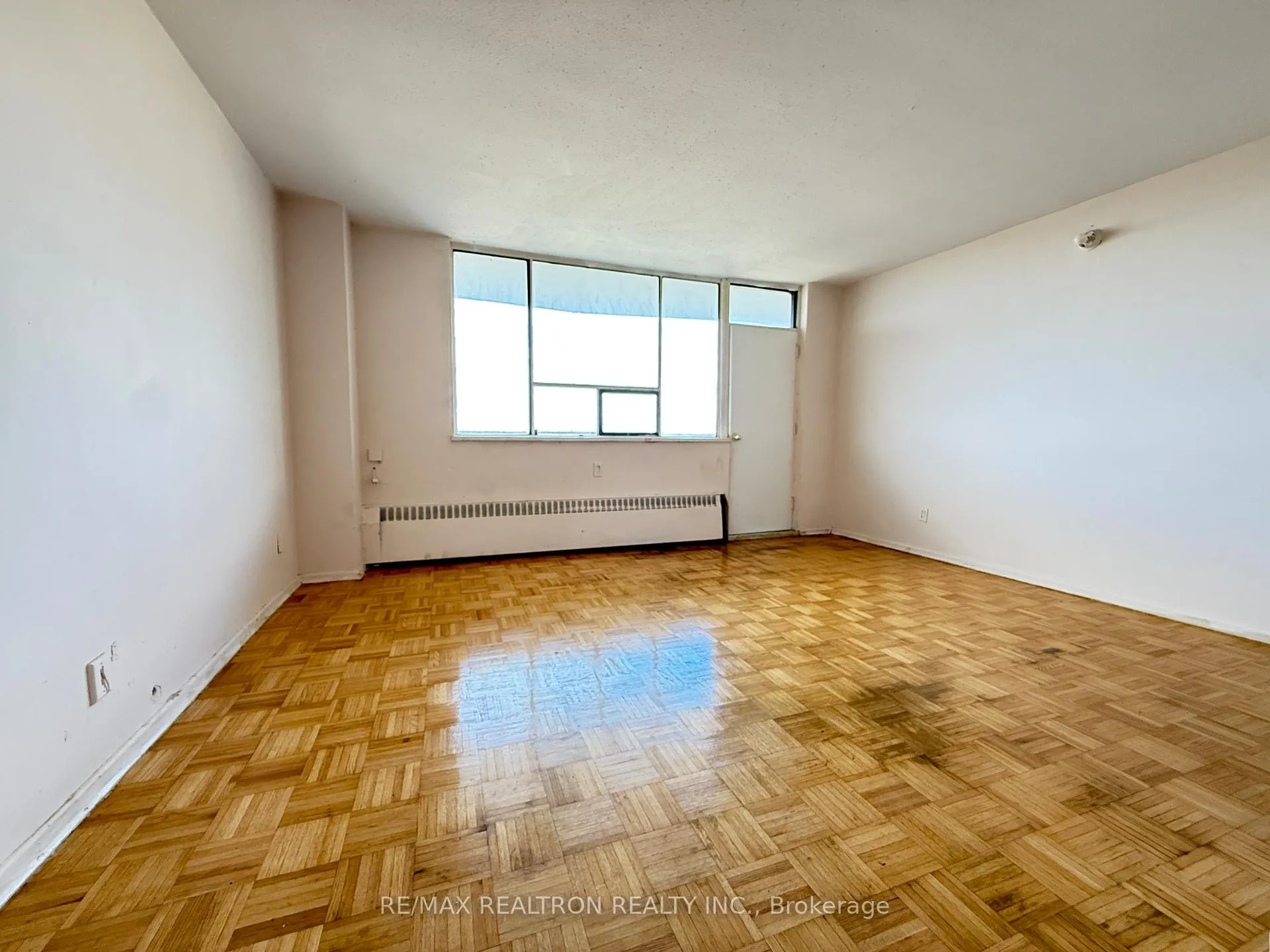 Photo 1 of Unit 1403, 500 Dawes Road, Toronto, O'Connor-Parkview — HOMEH