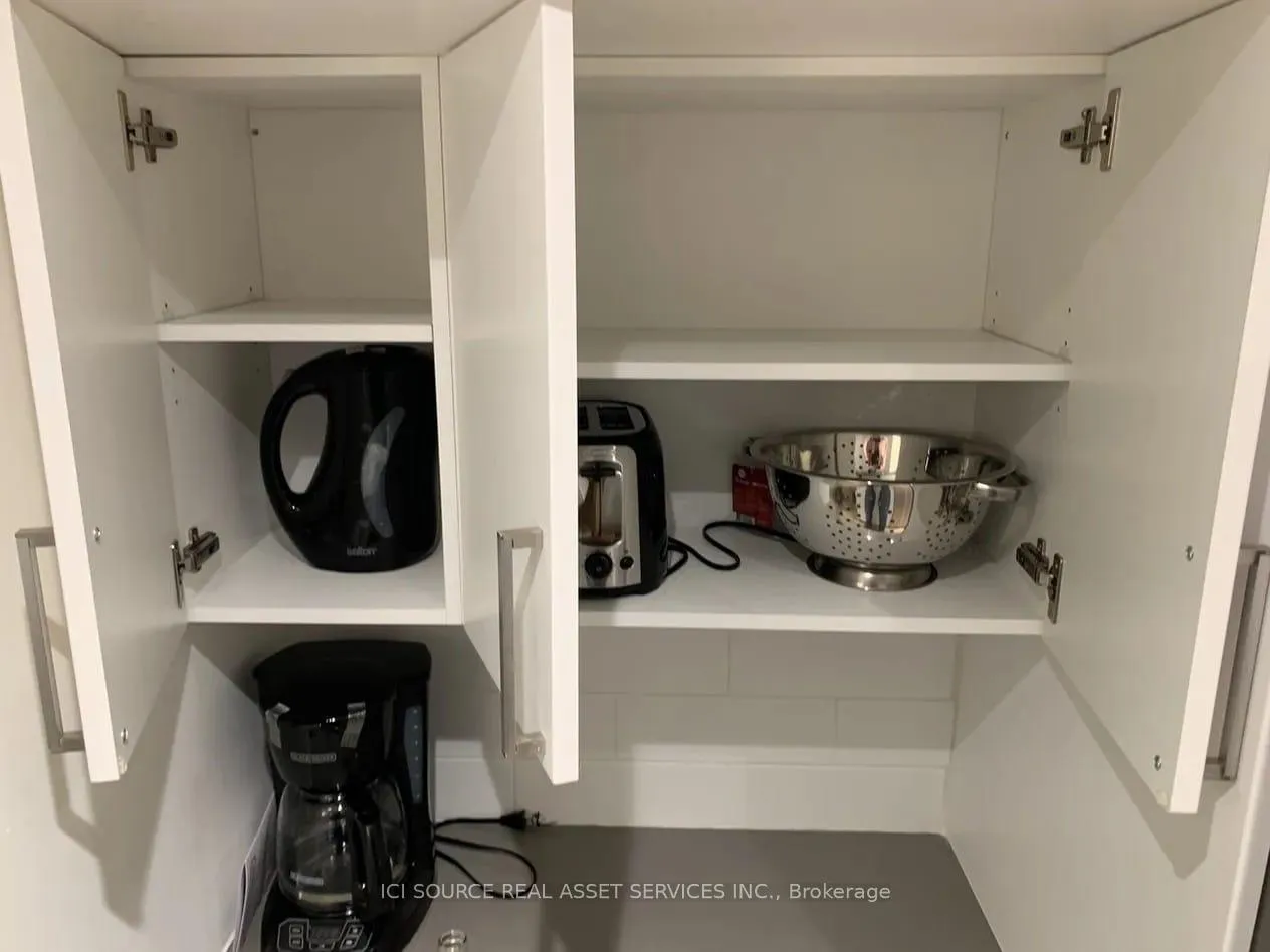 Photo 4 of Unit A, 56 Jones Avenue, Toronto, South Riverdale — HOMEH